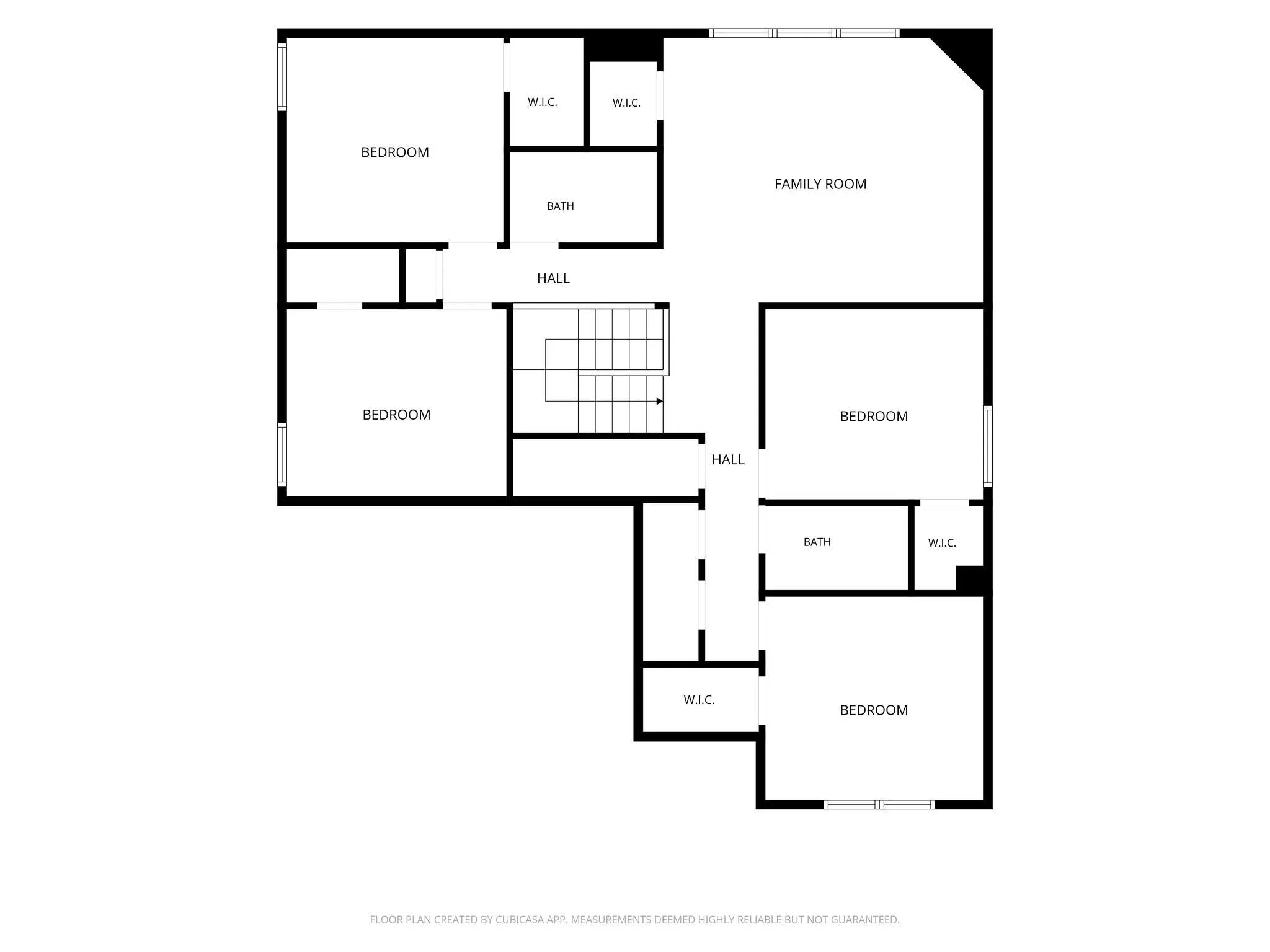 Single Family Residence For Sale in Collin County , 300 Highland Ridge Drive, Wylie, Texas 75098, 5 Bedroom, 4 Bathroom, 2 Garage spaces, 3,120 Sqft, built in 2007, mls#21362609, Real Estate Agent in Wylie, Homes For Sale in Collin county, Homes For Sale in Wylie, Realtor in Wylie Texas, Real Estate Brokerage Independent Realty Texas, Luminita Cordes Realtor