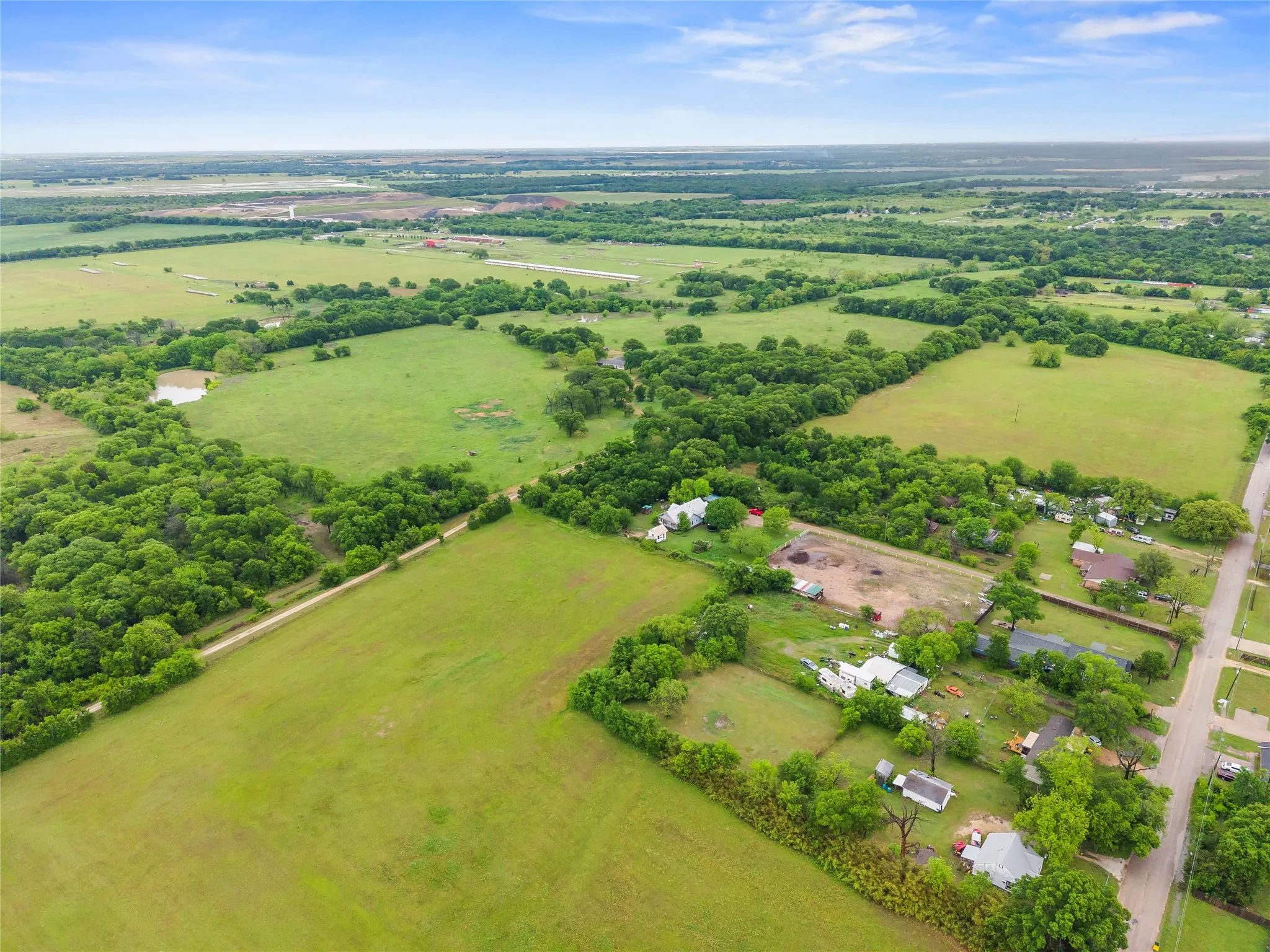 Unimproved Land For Sale in Mc Lennan County , 1000 Mcdonald Lane Parcel 2, Bellmead, Texas 76705, 0, 0, Garage spaces, 0 Sqft, built in 1958, Price $384,000, mls#21353683, Real Estate Agent in Bellmead, Homes For Sale in Mc Lennan county, Homes For Sale in Bellmead, Realtor in Bellmead Texas, Real Estate Brokerage Independent Realty Texas, Luminita Cordes Realtor