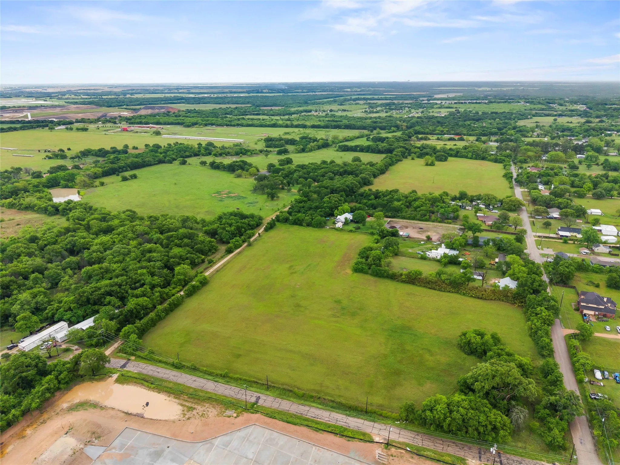 Unimproved Land For Sale in Mc Lennan County , 1000 Mcdonald Lane Parcel 2, Bellmead, Texas 76705, 0, 0, Garage spaces, 0 Sqft, built in 1958, Price $384,000, mls#21353683, Real Estate Agent in Bellmead, Homes For Sale in Mc Lennan county, Homes For Sale in Bellmead, Realtor in Bellmead Texas, Real Estate Brokerage Independent Realty Texas, Luminita Cordes Realtor