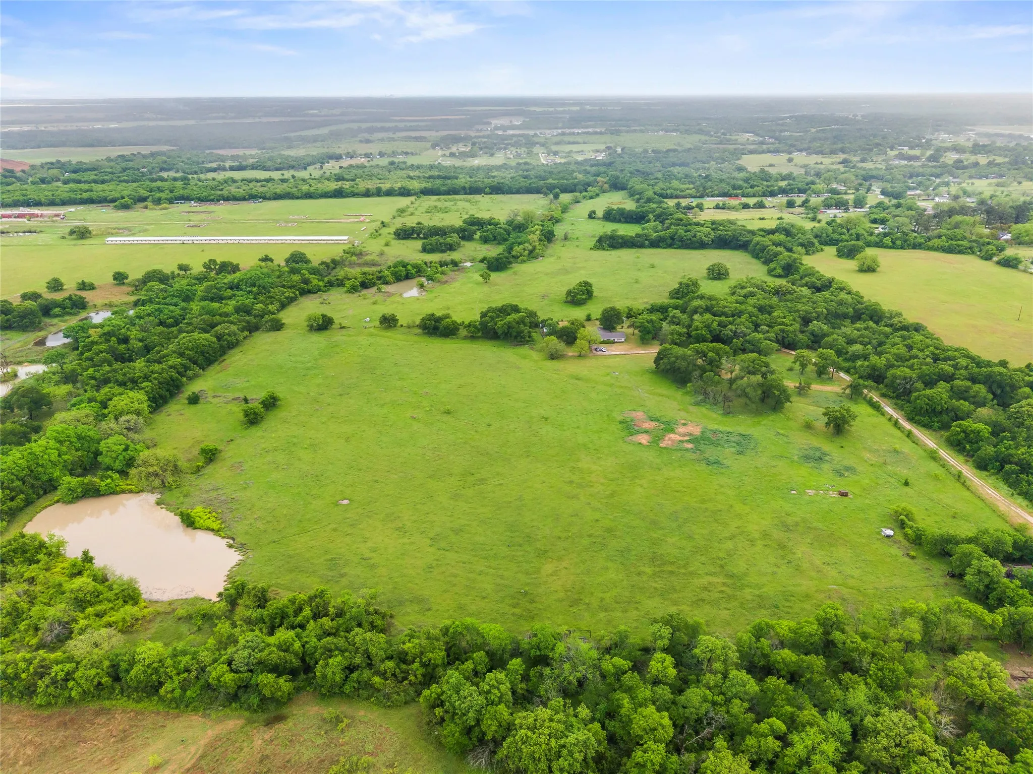 Unimproved Land For Sale in Mc Lennan County , 1000 Mcdonald Lane Parcel 2, Bellmead, Texas 76705, 0, 0, Garage spaces, 0 Sqft, built in 1958, Price $384,000, mls#21353683, Real Estate Agent in Bellmead, Homes For Sale in Mc Lennan county, Homes For Sale in Bellmead, Realtor in Bellmead Texas, Real Estate Brokerage Independent Realty Texas, Luminita Cordes Realtor