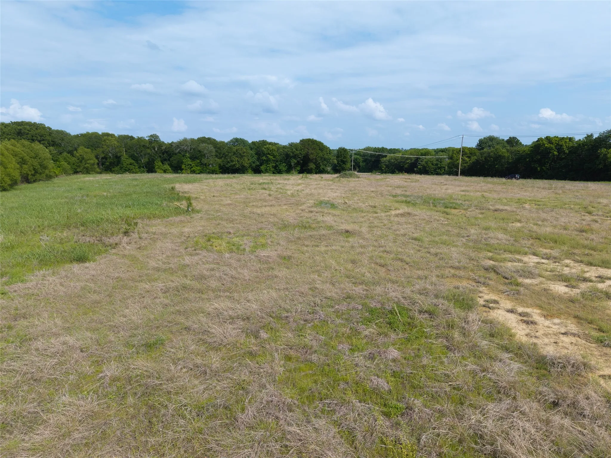 Unimproved Land For Sale in Henderson County , Lot 5 E Main Street, Gun Barrel City, Texas 75156, 0, 0, Garage spaces, 0 Sqft, built in 0, Price $145,000, mls#21362620, Real Estate Agent in Gun Barrel City, Homes For Sale in Henderson county, Homes For Sale in Gun Barrel City, Realtor in Gun Barrel City Texas, Real Estate Brokerage Independent Realty Texas, Luminita Cordes Realtor
