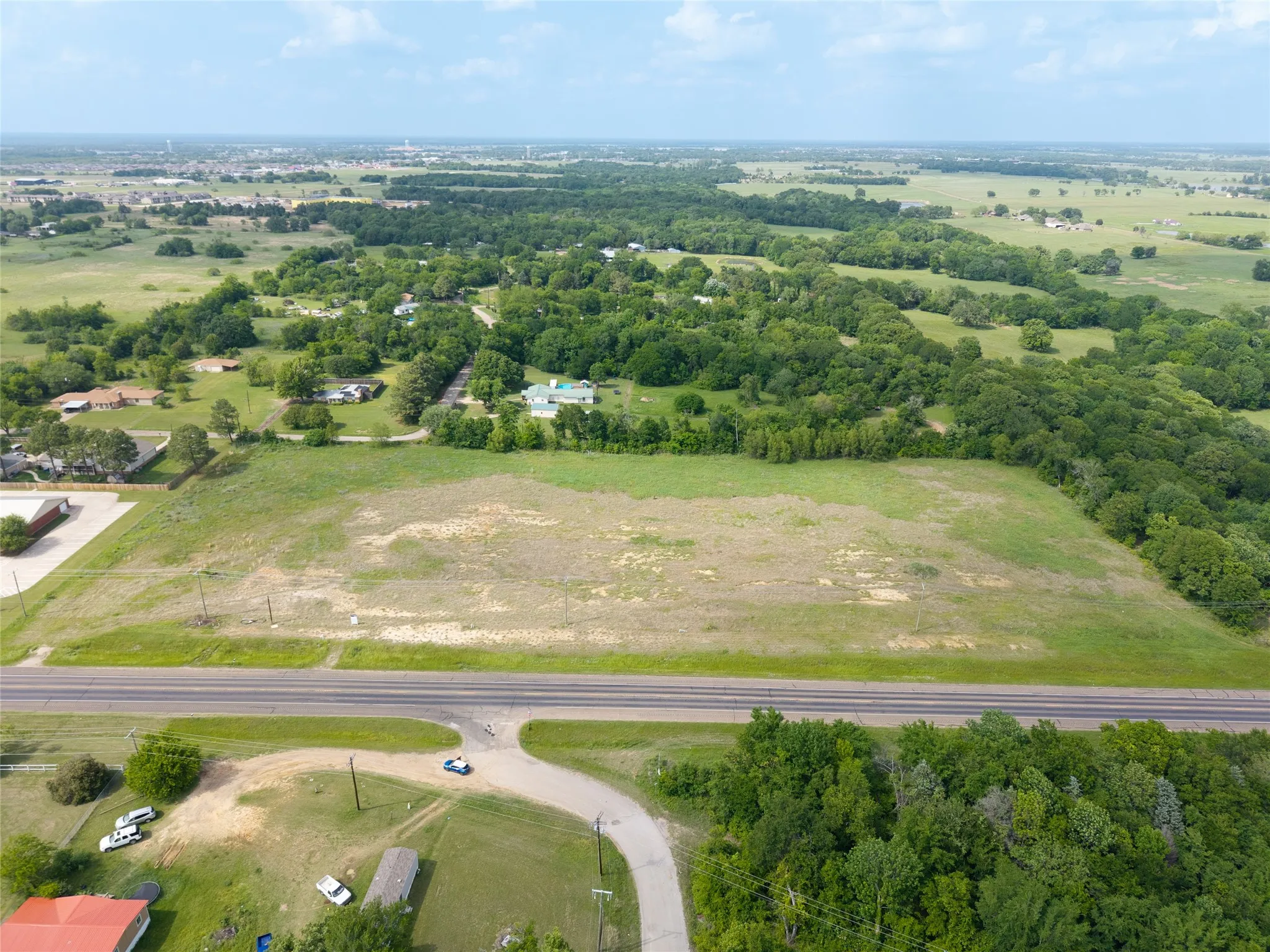Unimproved Land For Sale in Henderson County , Lot 5 E Main Street, Gun Barrel City, Texas 75156, 0, 0, Garage spaces, 0 Sqft, built in 0, Price $145,000, mls#21362620, Real Estate Agent in Gun Barrel City, Homes For Sale in Henderson county, Homes For Sale in Gun Barrel City, Realtor in Gun Barrel City Texas, Real Estate Brokerage Independent Realty Texas, Luminita Cordes Realtor