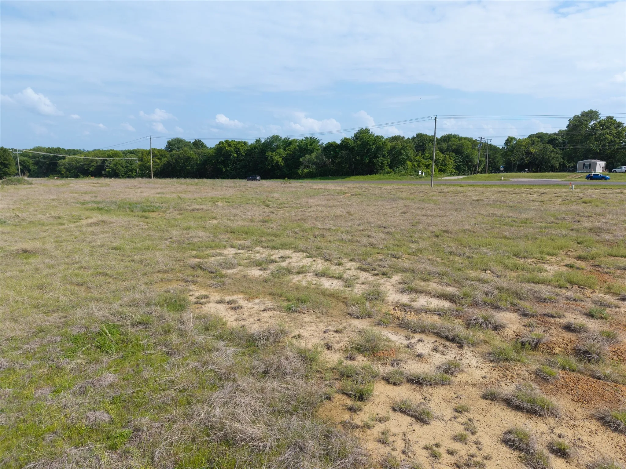 Unimproved Land For Sale in Henderson County , Lot 5 E Main Street, Gun Barrel City, Texas 75156, 0, 0, Garage spaces, 0 Sqft, built in 0, Price $145,000, mls#21362620, Real Estate Agent in Gun Barrel City, Homes For Sale in Henderson county, Homes For Sale in Gun Barrel City, Realtor in Gun Barrel City Texas, Real Estate Brokerage Independent Realty Texas, Luminita Cordes Realtor
