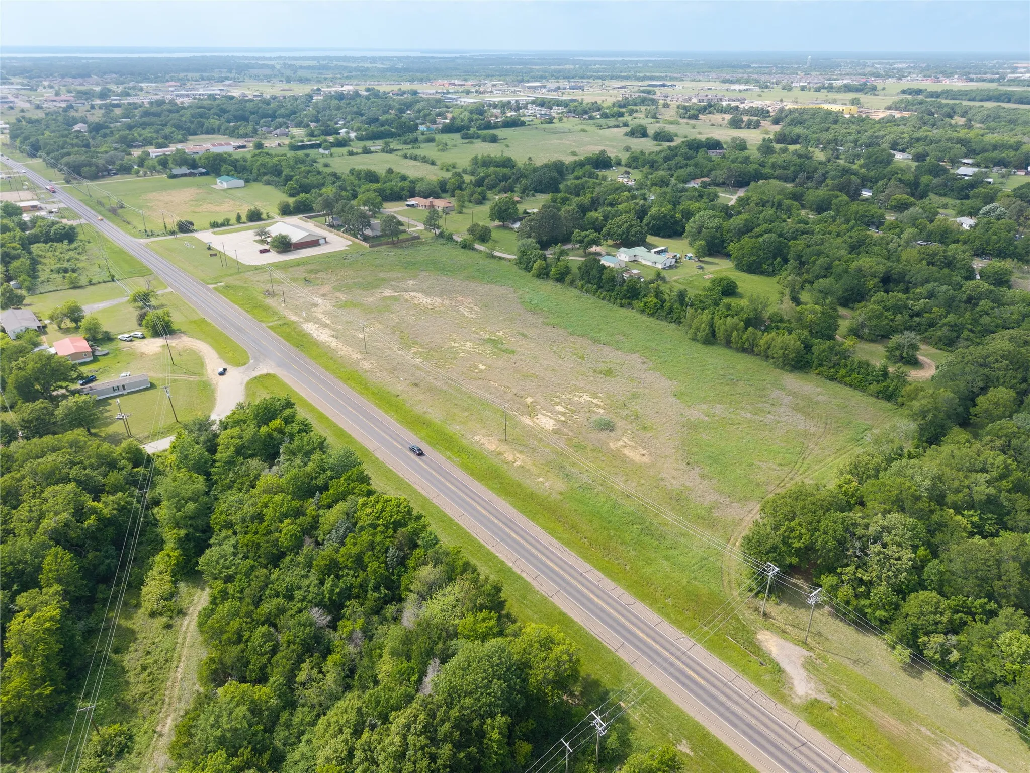 Unimproved Land For Sale in Henderson County , Lot 5 E Main Street, Gun Barrel City, Texas 75156, 0, 0, Garage spaces, 0 Sqft, built in 0, Price $145,000, mls#21362620, Real Estate Agent in Gun Barrel City, Homes For Sale in Henderson county, Homes For Sale in Gun Barrel City, Realtor in Gun Barrel City Texas, Real Estate Brokerage Independent Realty Texas, Luminita Cordes Realtor