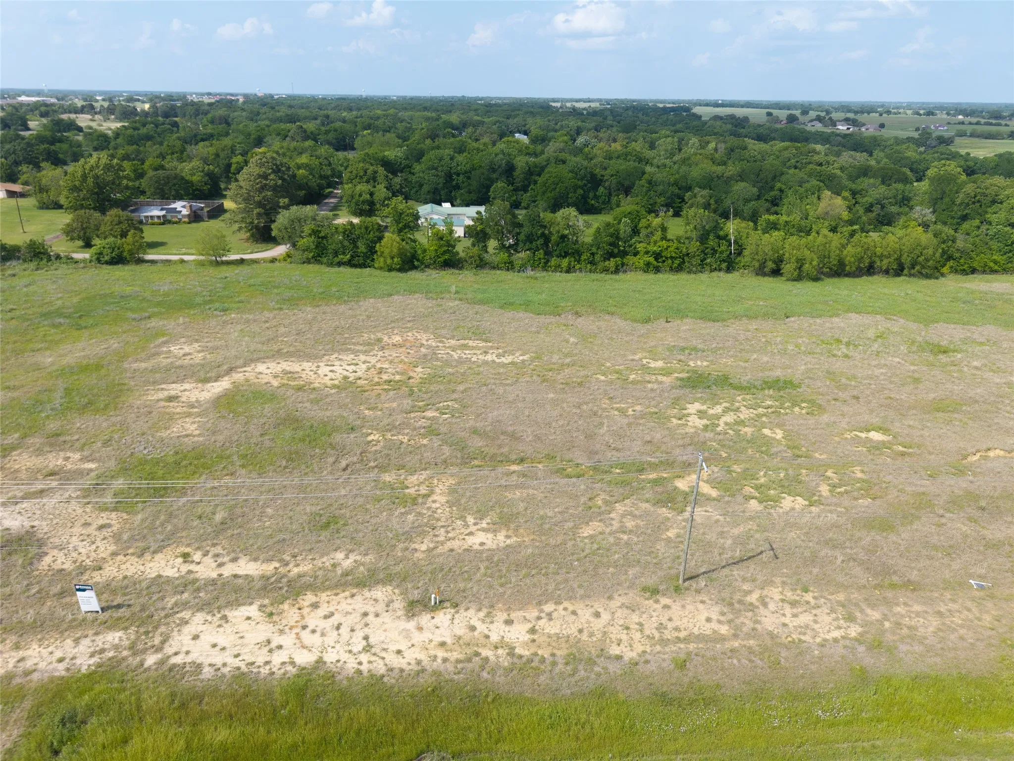 Unimproved Land For Sale in Henderson County , Lot 5 E Main Street, Gun Barrel City, Texas 75156, 0, 0, Garage spaces, 0 Sqft, built in 0, Price $145,000, mls#21362620, Real Estate Agent in Gun Barrel City, Homes For Sale in Henderson county, Homes For Sale in Gun Barrel City, Realtor in Gun Barrel City Texas, Real Estate Brokerage Independent Realty Texas, Luminita Cordes Realtor