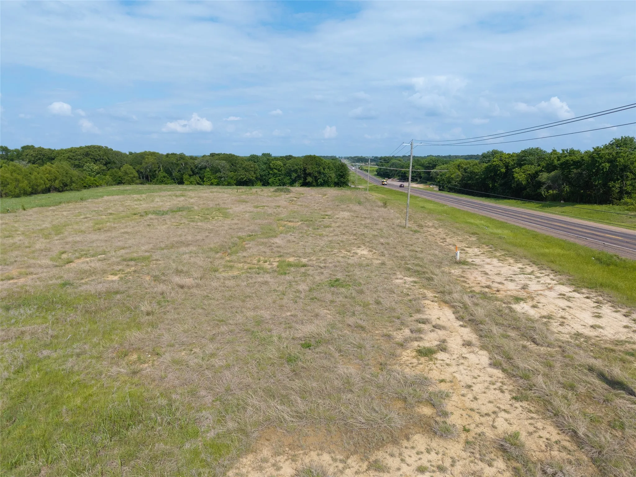 Unimproved Land For Sale in Henderson County , Lot 5 E Main Street, Gun Barrel City, Texas 75156, 0, 0, Garage spaces, 0 Sqft, built in 0, Price $145,000, mls#21362620, Real Estate Agent in Gun Barrel City, Homes For Sale in Henderson county, Homes For Sale in Gun Barrel City, Realtor in Gun Barrel City Texas, Real Estate Brokerage Independent Realty Texas, Luminita Cordes Realtor
