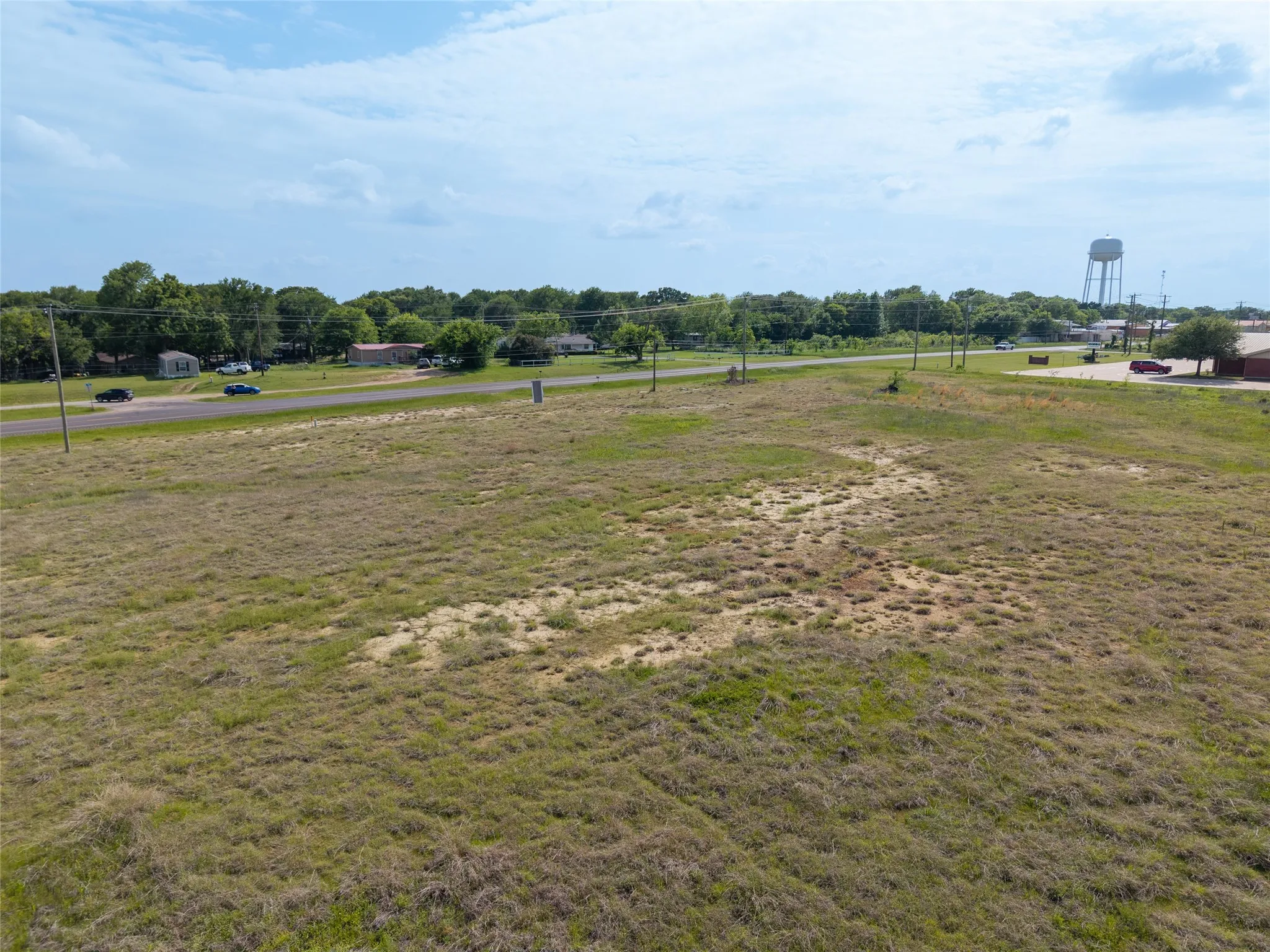 Unimproved Land For Sale in Henderson County , Lot 5 E Main Street, Gun Barrel City, Texas 75156, 0, 0, Garage spaces, 0 Sqft, built in 0, Price $145,000, mls#21362620, Real Estate Agent in Gun Barrel City, Homes For Sale in Henderson county, Homes For Sale in Gun Barrel City, Realtor in Gun Barrel City Texas, Real Estate Brokerage Independent Realty Texas, Luminita Cordes Realtor