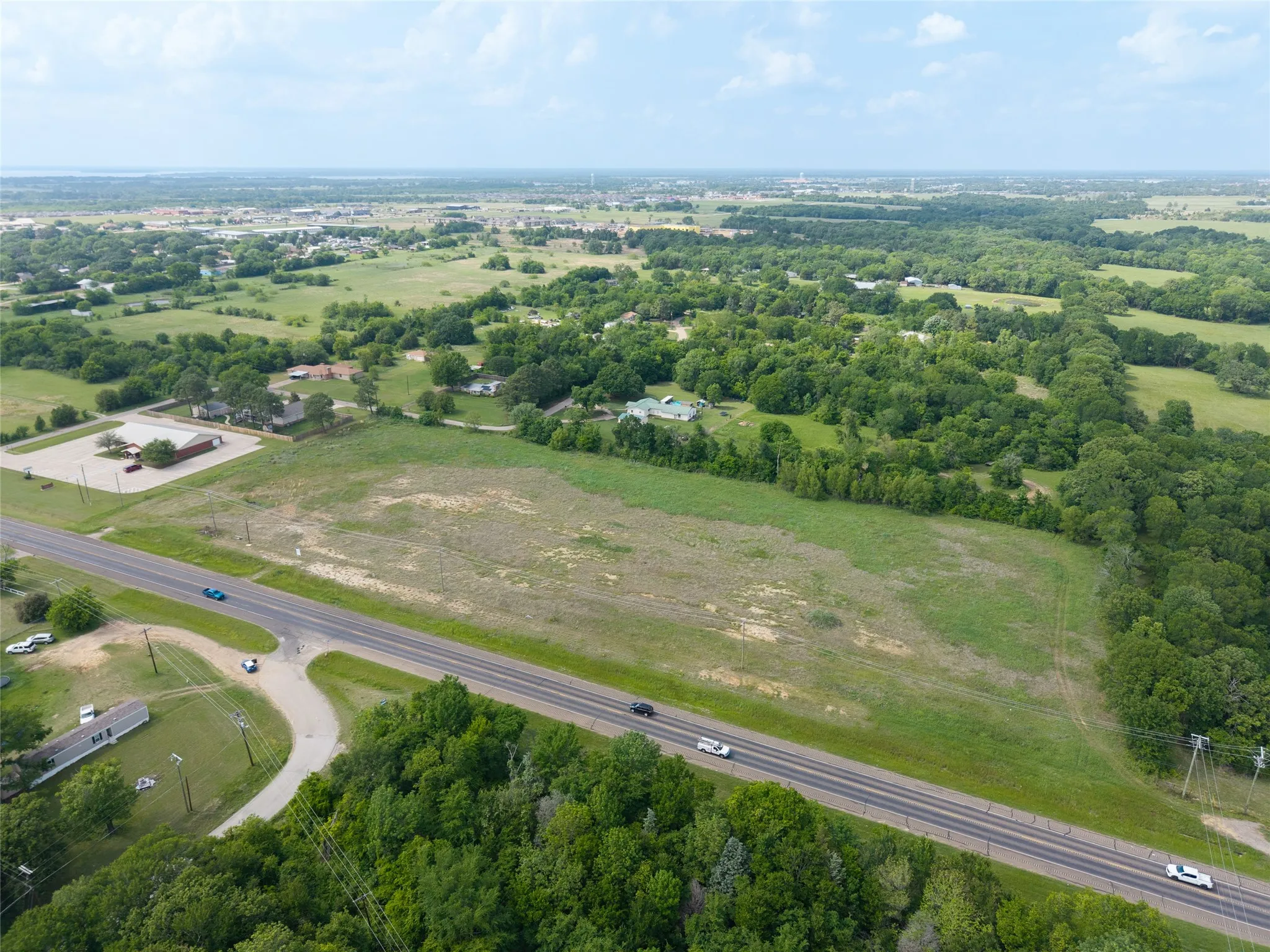 Unimproved Land For Sale in Henderson County , Lot 5 E Main Street, Gun Barrel City, Texas 75156, 0, 0, Garage spaces, 0 Sqft, built in 0, Price $145,000, mls#21362620, Real Estate Agent in Gun Barrel City, Homes For Sale in Henderson county, Homes For Sale in Gun Barrel City, Realtor in Gun Barrel City Texas, Real Estate Brokerage Independent Realty Texas, Luminita Cordes Realtor