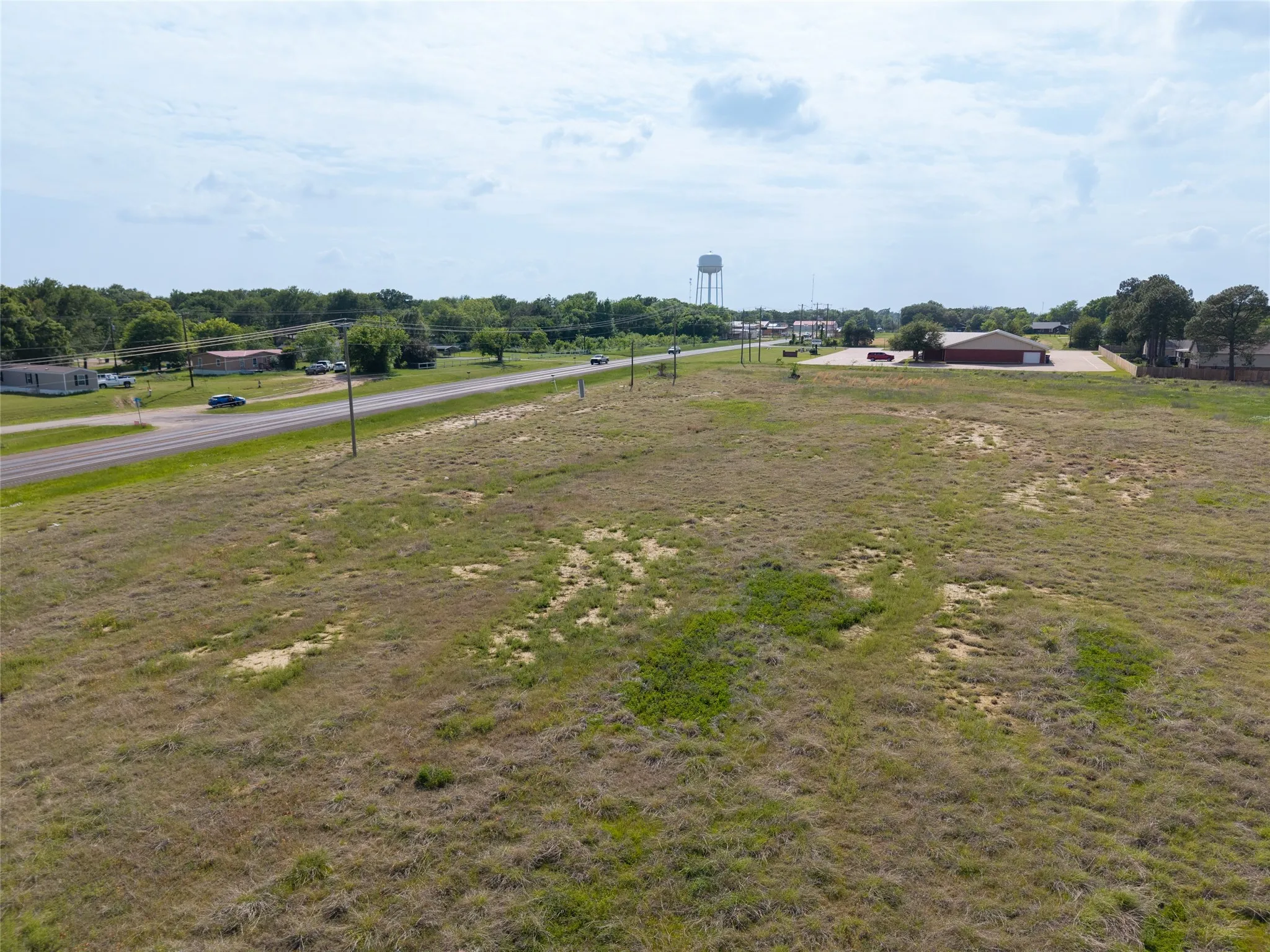 Unimproved Land For Sale in Henderson County , Lot 5 E Main Street, Gun Barrel City, Texas 75156, 0, 0, Garage spaces, 0 Sqft, built in 0, Price $145,000, mls#21362620, Real Estate Agent in Gun Barrel City, Homes For Sale in Henderson county, Homes For Sale in Gun Barrel City, Realtor in Gun Barrel City Texas, Real Estate Brokerage Independent Realty Texas, Luminita Cordes Realtor