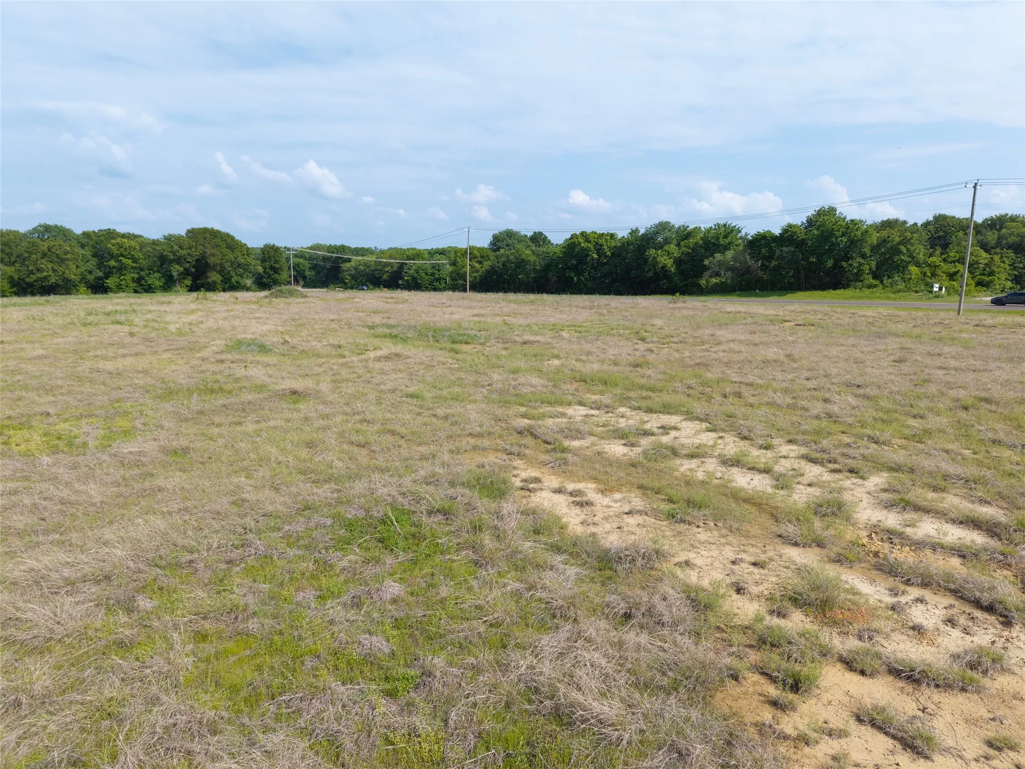 Unimproved Land For Sale in Henderson County , Lot 5 E Main Street, Gun Barrel City, Texas 75156, 0, 0, Garage spaces, 0 Sqft, built in 0, Price $145,000, mls#21362620, Real Estate Agent in Gun Barrel City, Homes For Sale in Henderson county, Homes For Sale in Gun Barrel City, Realtor in Gun Barrel City Texas, Real Estate Brokerage Independent Realty Texas, Luminita Cordes Realtor