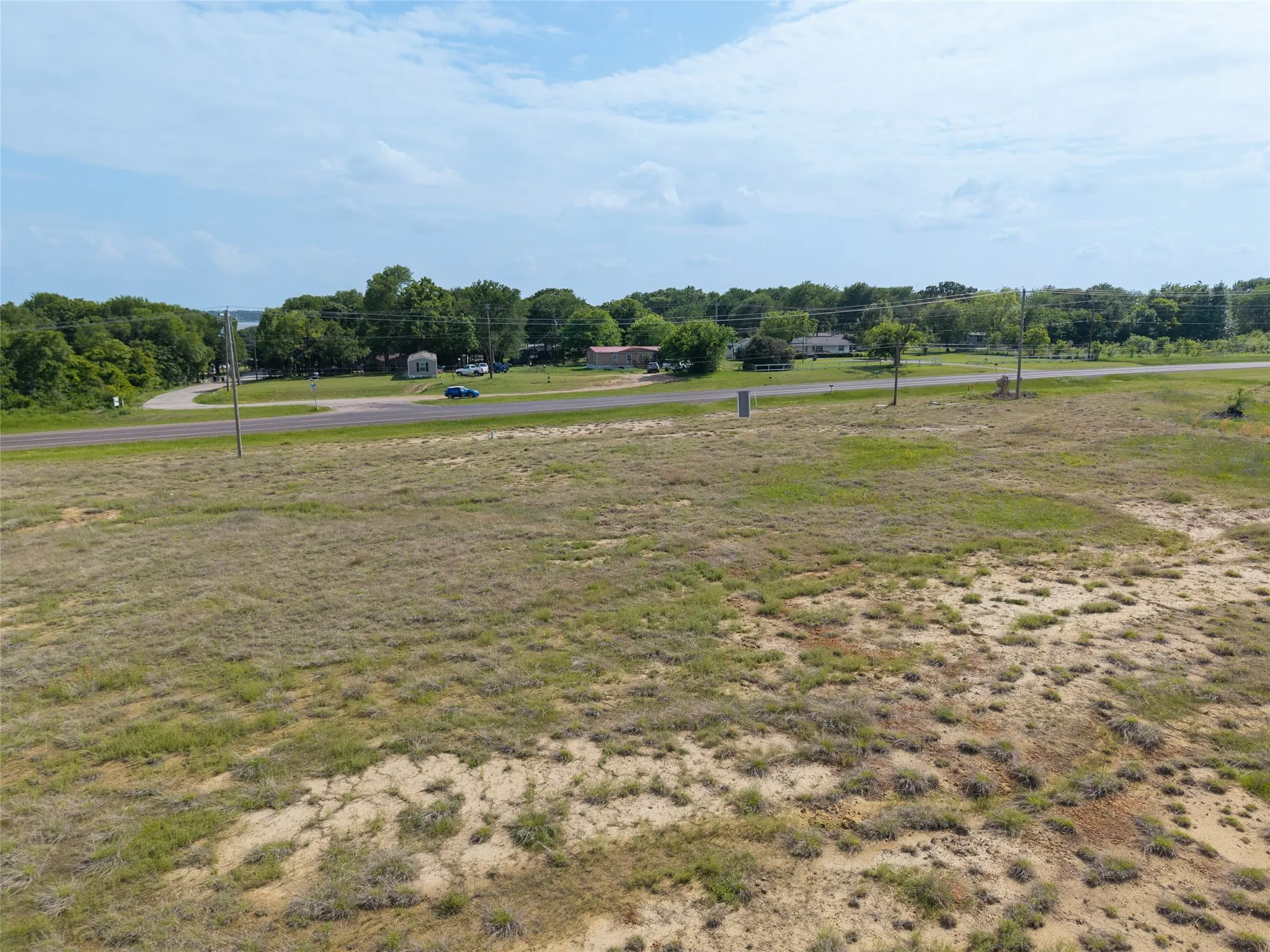 Unimproved Land For Sale in Henderson County , Lot 5 E Main Street, Gun Barrel City, Texas 75156, 0, 0, Garage spaces, 0 Sqft, built in 0, Price $145,000, mls#21362620, Real Estate Agent in Gun Barrel City, Homes For Sale in Henderson county, Homes For Sale in Gun Barrel City, Realtor in Gun Barrel City Texas, Real Estate Brokerage Independent Realty Texas, Luminita Cordes Realtor