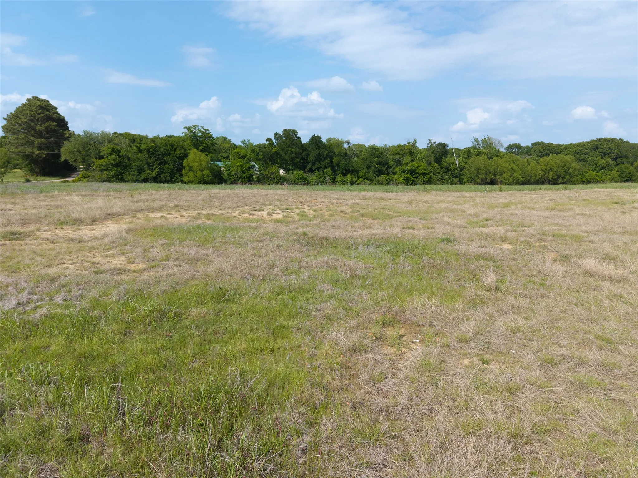 Unimproved Land For Sale in Henderson County , Lot 5 E Main Street, Gun Barrel City, Texas 75156, 0, 0, Garage spaces, 0 Sqft, built in 0, Price $145,000, mls#21362620, Real Estate Agent in Gun Barrel City, Homes For Sale in Henderson county, Homes For Sale in Gun Barrel City, Realtor in Gun Barrel City Texas, Real Estate Brokerage Independent Realty Texas, Luminita Cordes Realtor