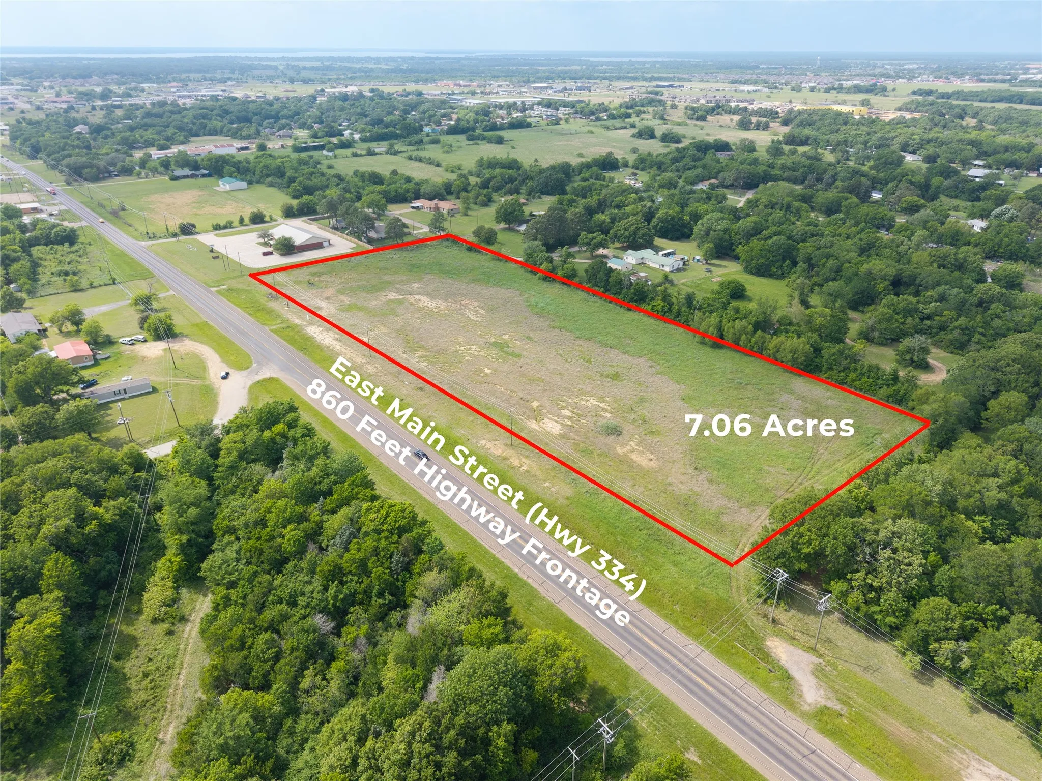 Unimproved Land For Sale in Henderson County , Lot 5 E Main Street, Gun Barrel City, Texas 75156, 0, 0, Garage spaces, 0 Sqft, built in 0, Price $145,000, mls#21362620, Real Estate Agent in Gun Barrel City, Homes For Sale in Henderson county, Homes For Sale in Gun Barrel City, Realtor in Gun Barrel City Texas, Real Estate Brokerage Independent Realty Texas, Luminita Cordes Realtor
