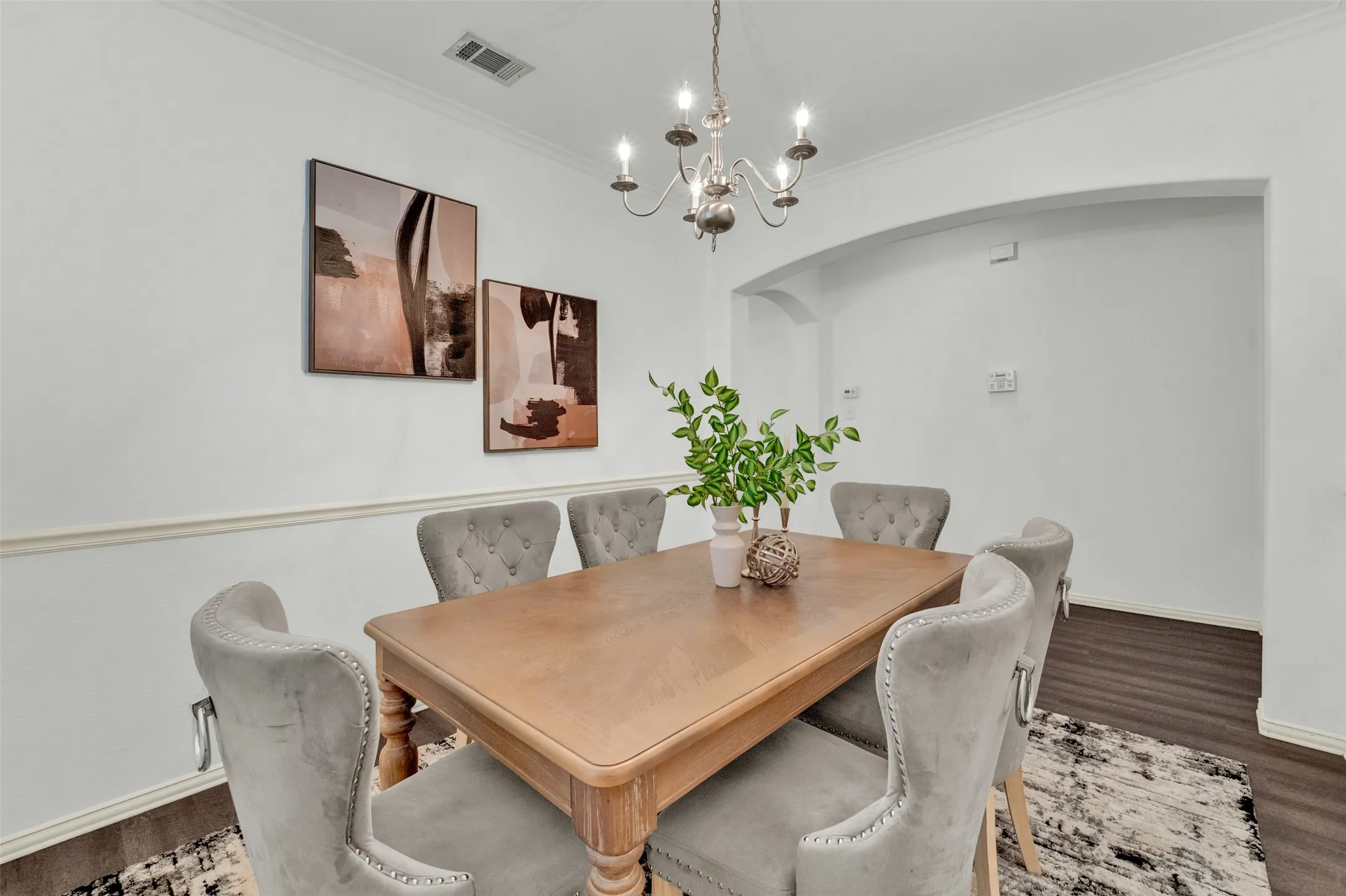 Single Family Residence For Rent in Denton County , 10108 Cherry Hill Lane, Providence Village, Texas 76227, 4 Bedroom, 3 Bathroom, 2 Garage spaces, 2,005 Sqft, built in 2004, mls#21362627, Real Estate Agent in Providence Village, Homes For Rent in Denton county, Homes For Rent in Providence Village, Realtor in Providence Village Texas, Real Estate Brokerage Independent Realty Texas, Luminita Cordes Realtor