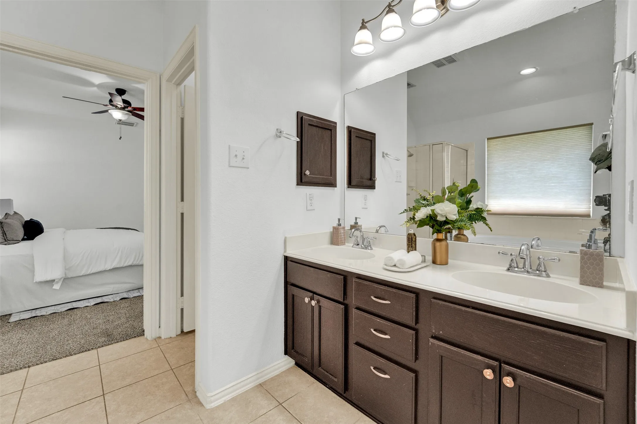 Single Family Residence For Rent in Denton County , 10108 Cherry Hill Lane, Providence Village, Texas 76227, 4 Bedroom, 3 Bathroom, 2 Garage spaces, 2,005 Sqft, built in 2004, mls#21362627, Real Estate Agent in Providence Village, Homes For Rent in Denton county, Homes For Rent in Providence Village, Realtor in Providence Village Texas, Real Estate Brokerage Independent Realty Texas, Luminita Cordes Realtor