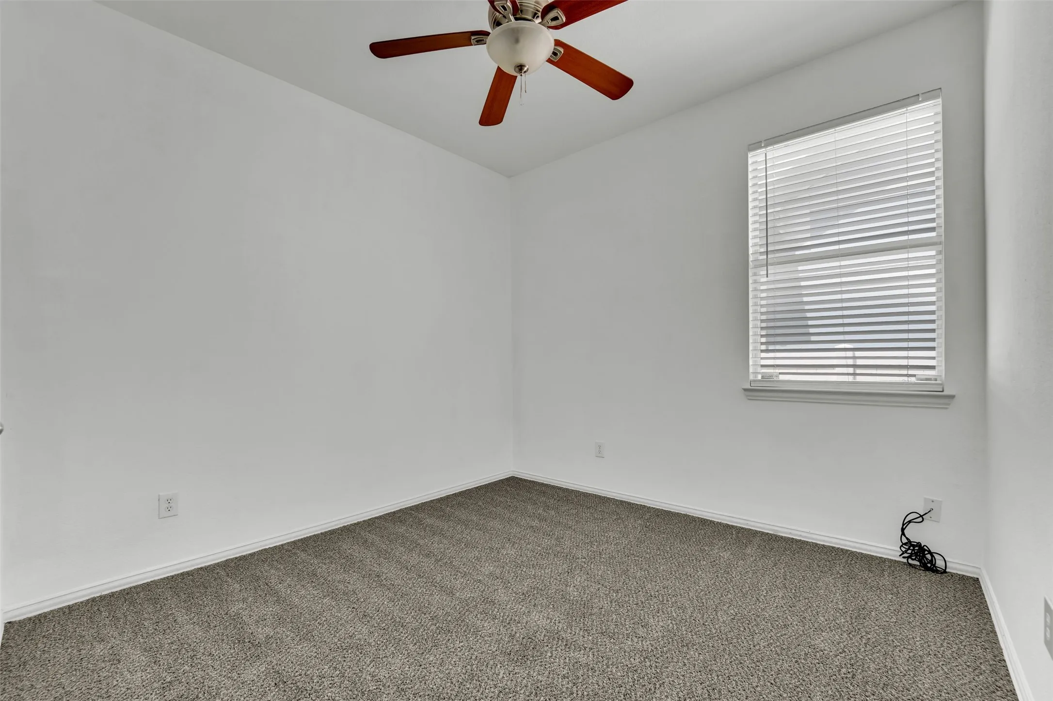 Single Family Residence For Rent in Denton County , 10108 Cherry Hill Lane, Providence Village, Texas 76227, 4 Bedroom, 3 Bathroom, 2 Garage spaces, 2,005 Sqft, built in 2004, mls#21362627, Real Estate Agent in Providence Village, Homes For Rent in Denton county, Homes For Rent in Providence Village, Realtor in Providence Village Texas, Real Estate Brokerage Independent Realty Texas, Luminita Cordes Realtor