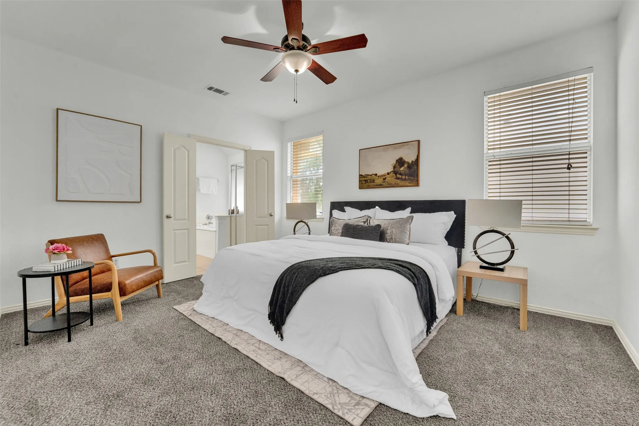 Single Family Residence For Rent in Denton County , 10108 Cherry Hill Lane, Providence Village, Texas 76227, 4 Bedroom, 3 Bathroom, 2 Garage spaces, 2,005 Sqft, built in 2004, mls#21362627, Real Estate Agent in Providence Village, Homes For Rent in Denton county, Homes For Rent in Providence Village, Realtor in Providence Village Texas, Real Estate Brokerage Independent Realty Texas, Luminita Cordes Realtor