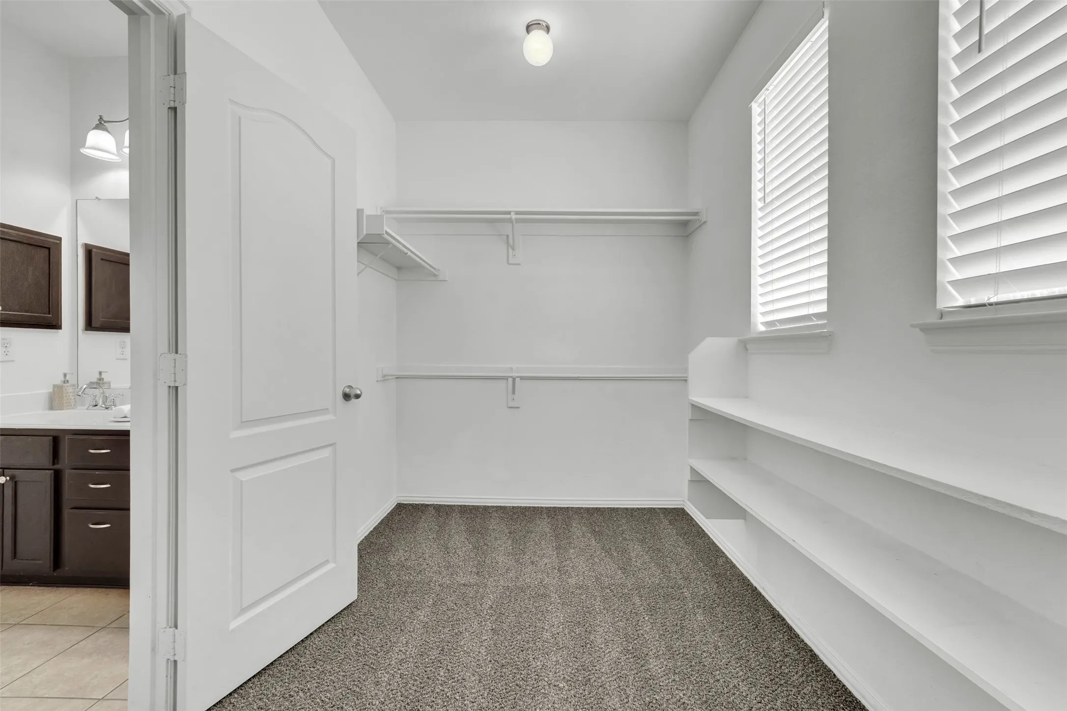 Single Family Residence For Rent in Denton County , 10108 Cherry Hill Lane, Providence Village, Texas 76227, 4 Bedroom, 3 Bathroom, 2 Garage spaces, 2,005 Sqft, built in 2004, mls#21362627, Real Estate Agent in Providence Village, Homes For Rent in Denton county, Homes For Rent in Providence Village, Realtor in Providence Village Texas, Real Estate Brokerage Independent Realty Texas, Luminita Cordes Realtor