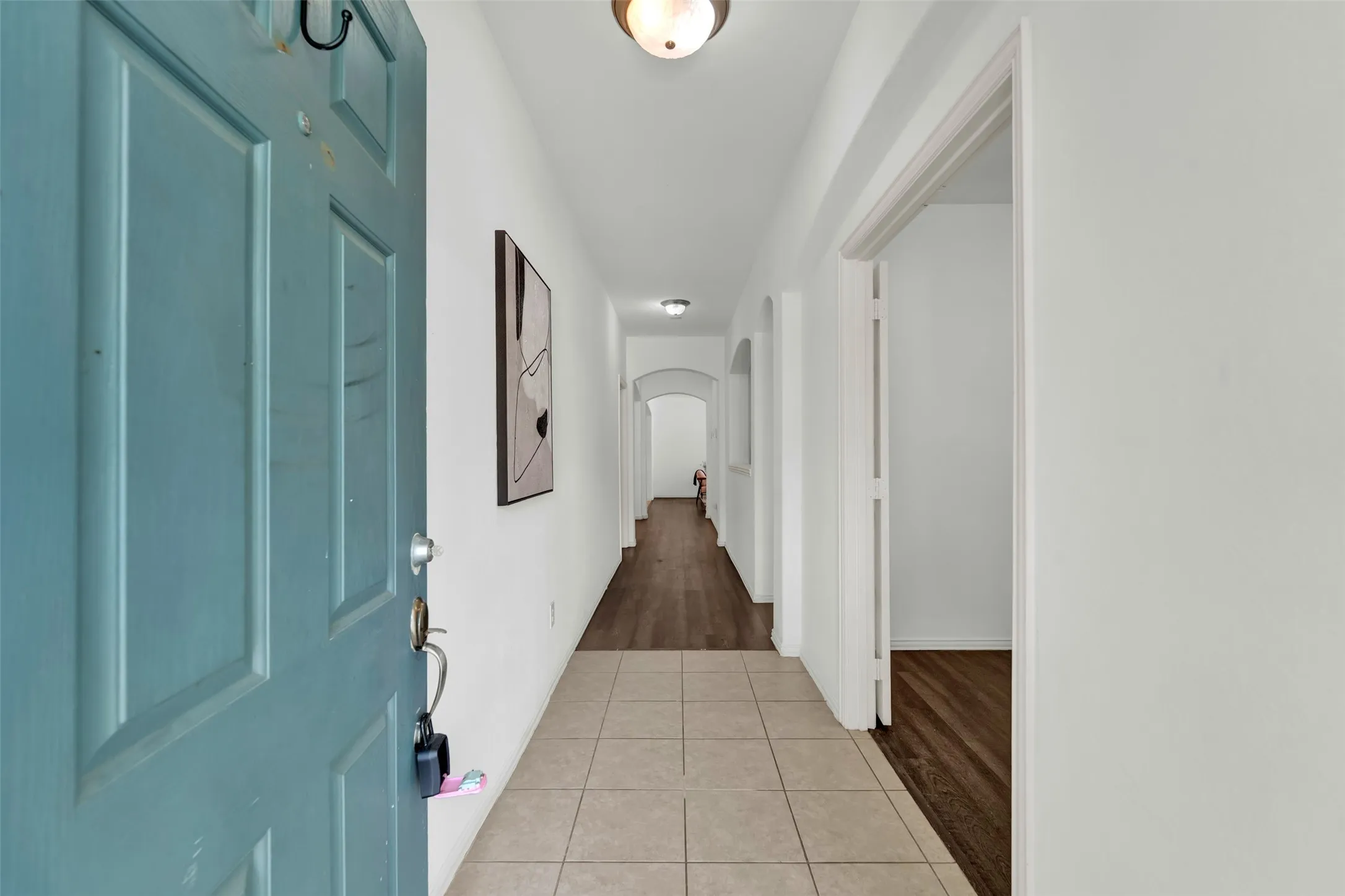 Single Family Residence For Rent in Denton County , 10108 Cherry Hill Lane, Providence Village, Texas 76227, 4 Bedroom, 3 Bathroom, 2 Garage spaces, 2,005 Sqft, built in 2004, mls#21362627, Real Estate Agent in Providence Village, Homes For Rent in Denton county, Homes For Rent in Providence Village, Realtor in Providence Village Texas, Real Estate Brokerage Independent Realty Texas, Luminita Cordes Realtor
