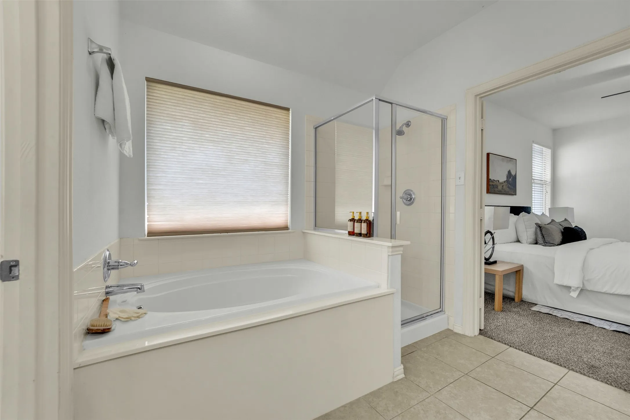 Single Family Residence For Rent in Denton County , 10108 Cherry Hill Lane, Providence Village, Texas 76227, 4 Bedroom, 3 Bathroom, 2 Garage spaces, 2,005 Sqft, built in 2004, mls#21362627, Real Estate Agent in Providence Village, Homes For Rent in Denton county, Homes For Rent in Providence Village, Realtor in Providence Village Texas, Real Estate Brokerage Independent Realty Texas, Luminita Cordes Realtor