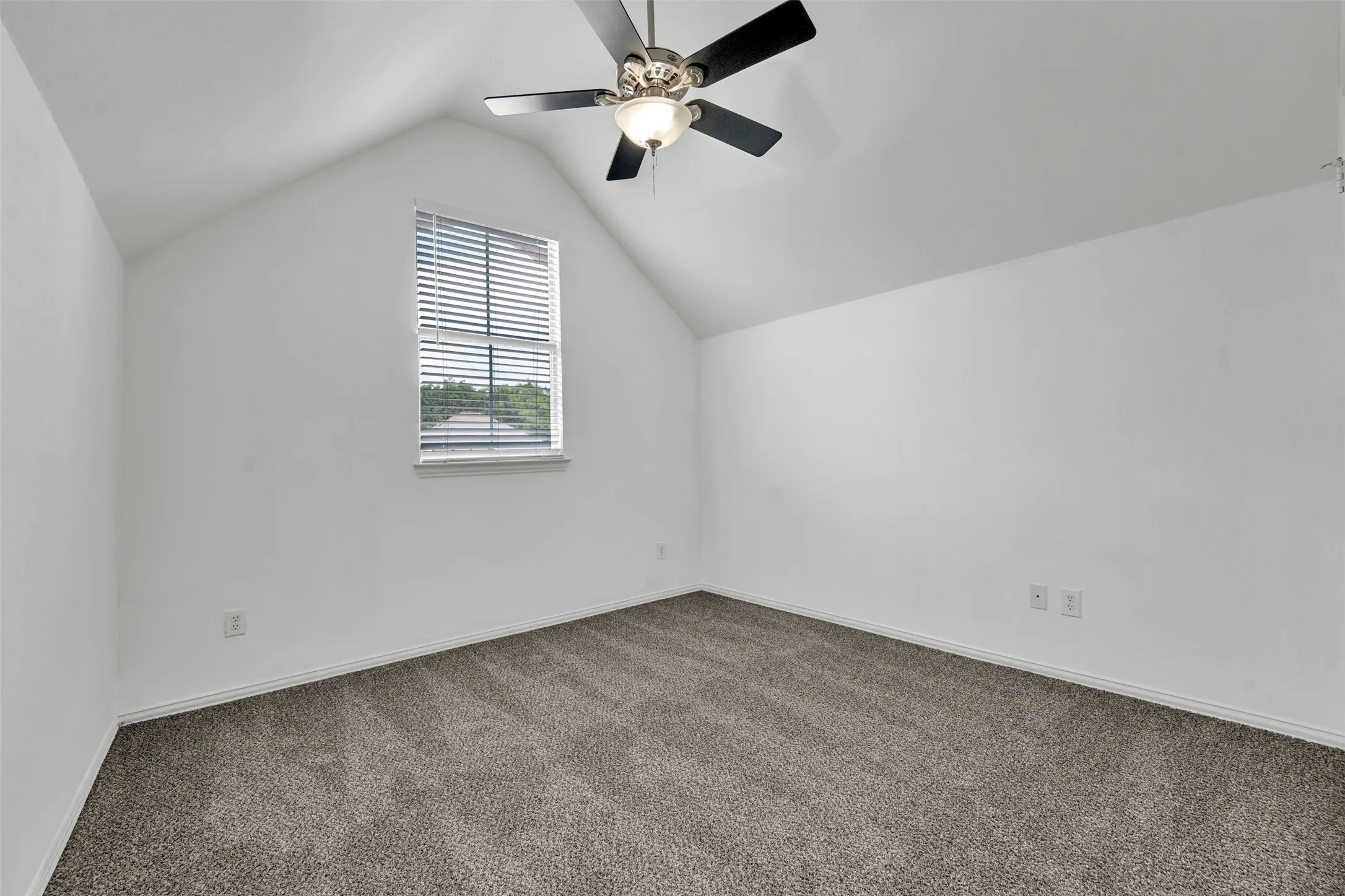 Single Family Residence For Rent in Denton County , 10108 Cherry Hill Lane, Providence Village, Texas 76227, 4 Bedroom, 3 Bathroom, 2 Garage spaces, 2,005 Sqft, built in 2004, mls#21362627, Real Estate Agent in Providence Village, Homes For Rent in Denton county, Homes For Rent in Providence Village, Realtor in Providence Village Texas, Real Estate Brokerage Independent Realty Texas, Luminita Cordes Realtor