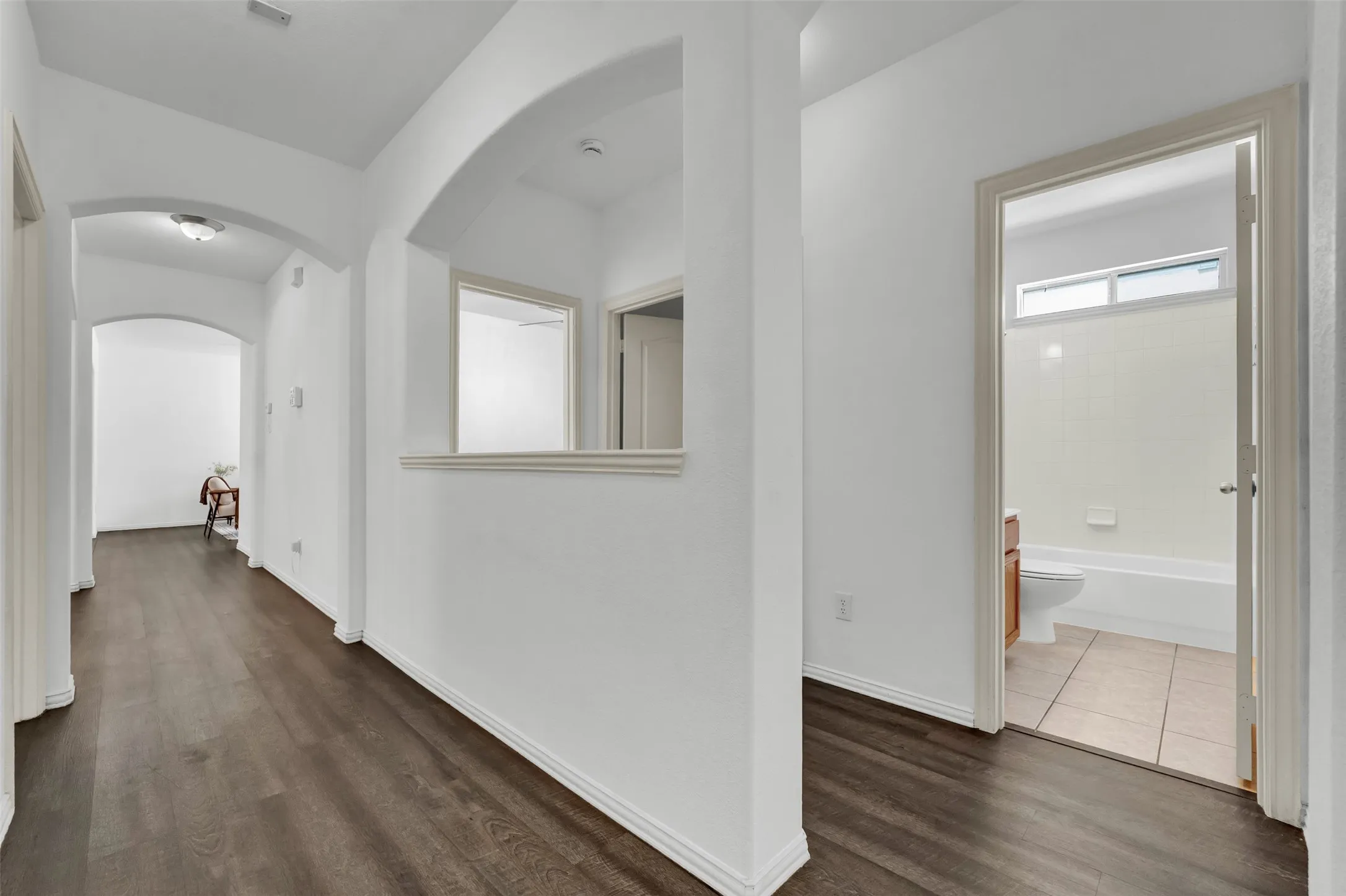 Single Family Residence For Rent in Denton County , 10108 Cherry Hill Lane, Providence Village, Texas 76227, 4 Bedroom, 3 Bathroom, 2 Garage spaces, 2,005 Sqft, built in 2004, mls#21362627, Real Estate Agent in Providence Village, Homes For Rent in Denton county, Homes For Rent in Providence Village, Realtor in Providence Village Texas, Real Estate Brokerage Independent Realty Texas, Luminita Cordes Realtor