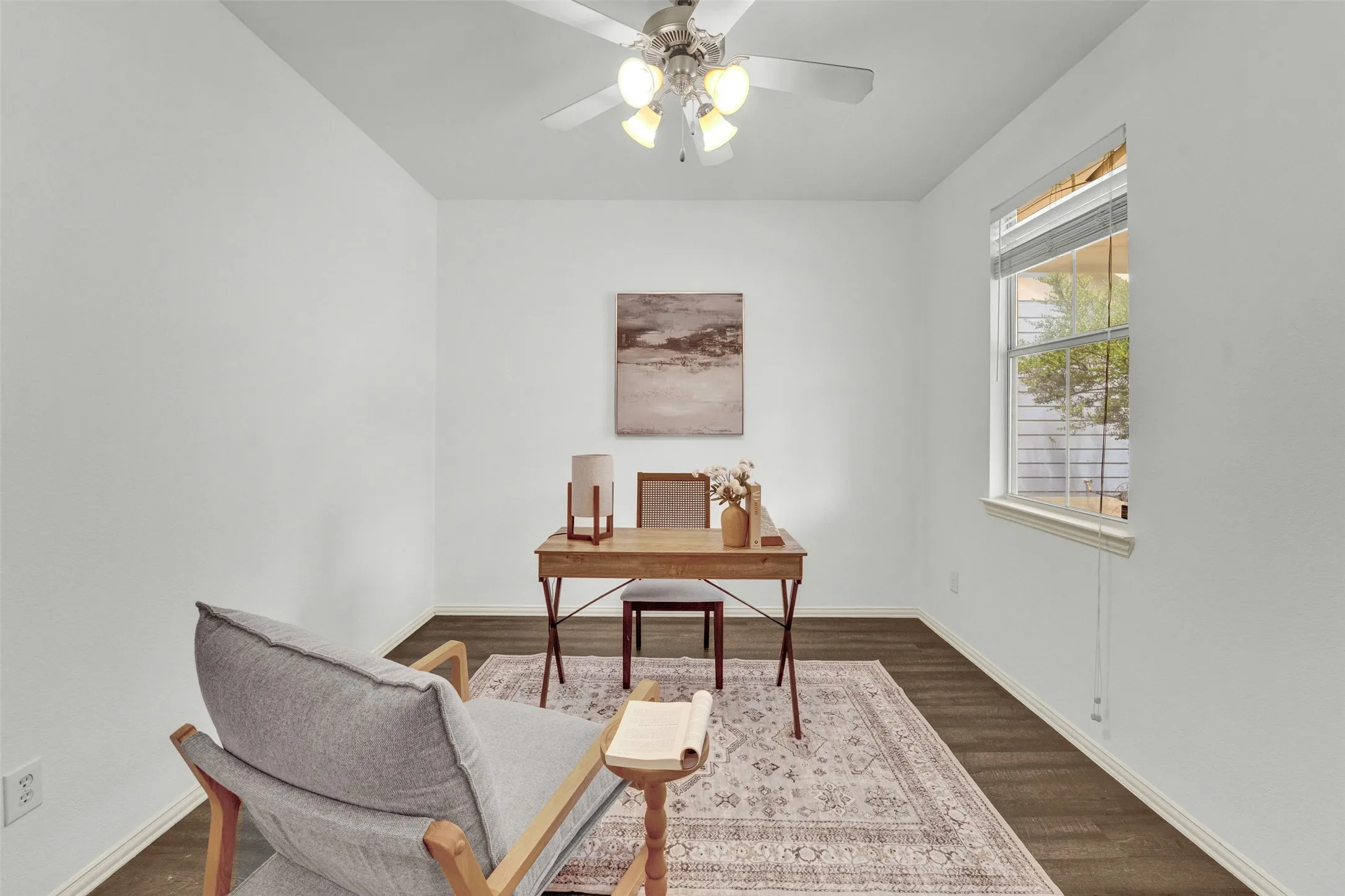 Single Family Residence For Rent in Denton County , 10108 Cherry Hill Lane, Providence Village, Texas 76227, 4 Bedroom, 3 Bathroom, 2 Garage spaces, 2,005 Sqft, built in 2004, mls#21362627, Real Estate Agent in Providence Village, Homes For Rent in Denton county, Homes For Rent in Providence Village, Realtor in Providence Village Texas, Real Estate Brokerage Independent Realty Texas, Luminita Cordes Realtor