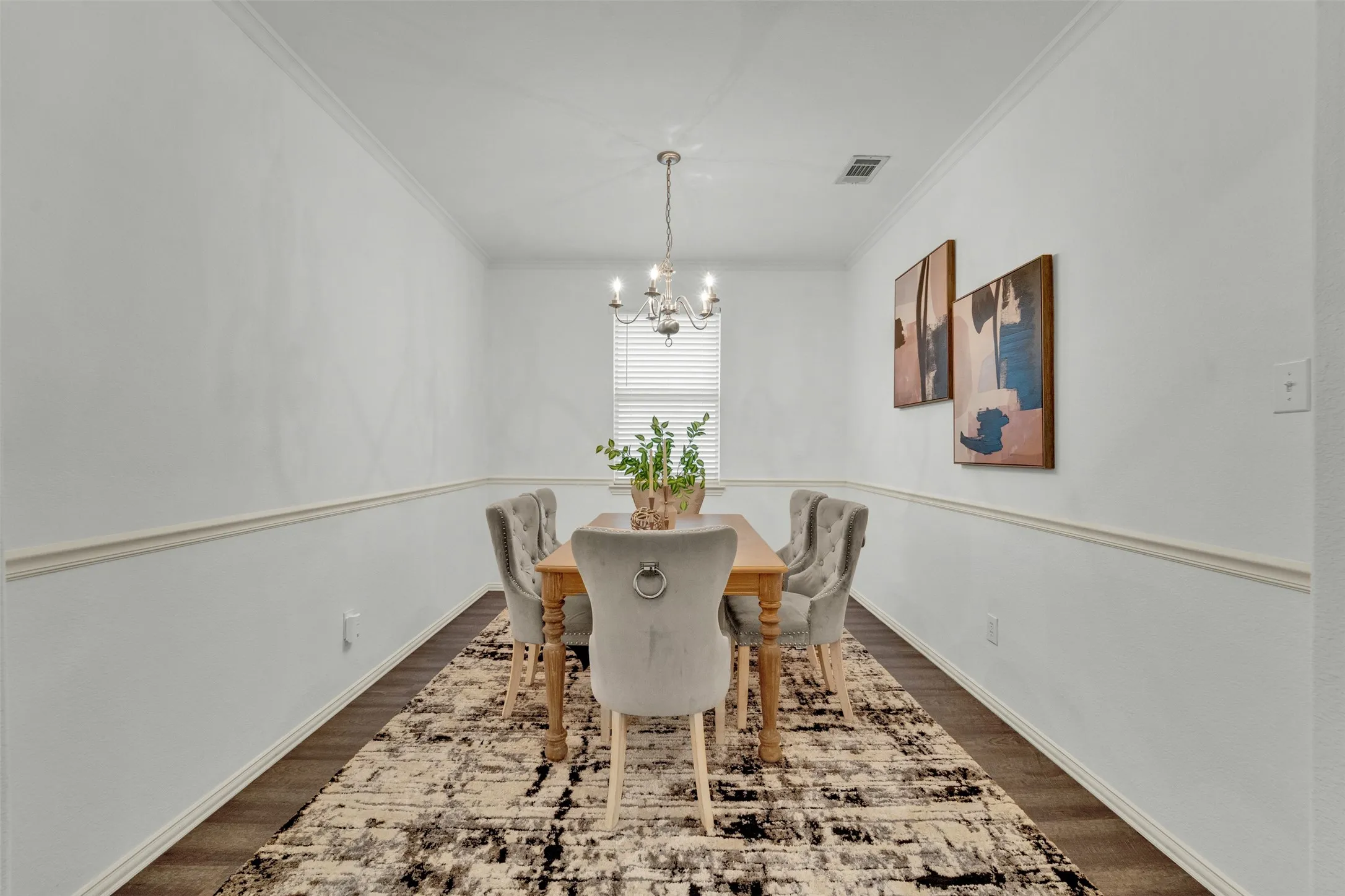 Single Family Residence For Rent in Denton County , 10108 Cherry Hill Lane, Providence Village, Texas 76227, 4 Bedroom, 3 Bathroom, 2 Garage spaces, 2,005 Sqft, built in 2004, mls#21362627, Real Estate Agent in Providence Village, Homes For Rent in Denton county, Homes For Rent in Providence Village, Realtor in Providence Village Texas, Real Estate Brokerage Independent Realty Texas, Luminita Cordes Realtor