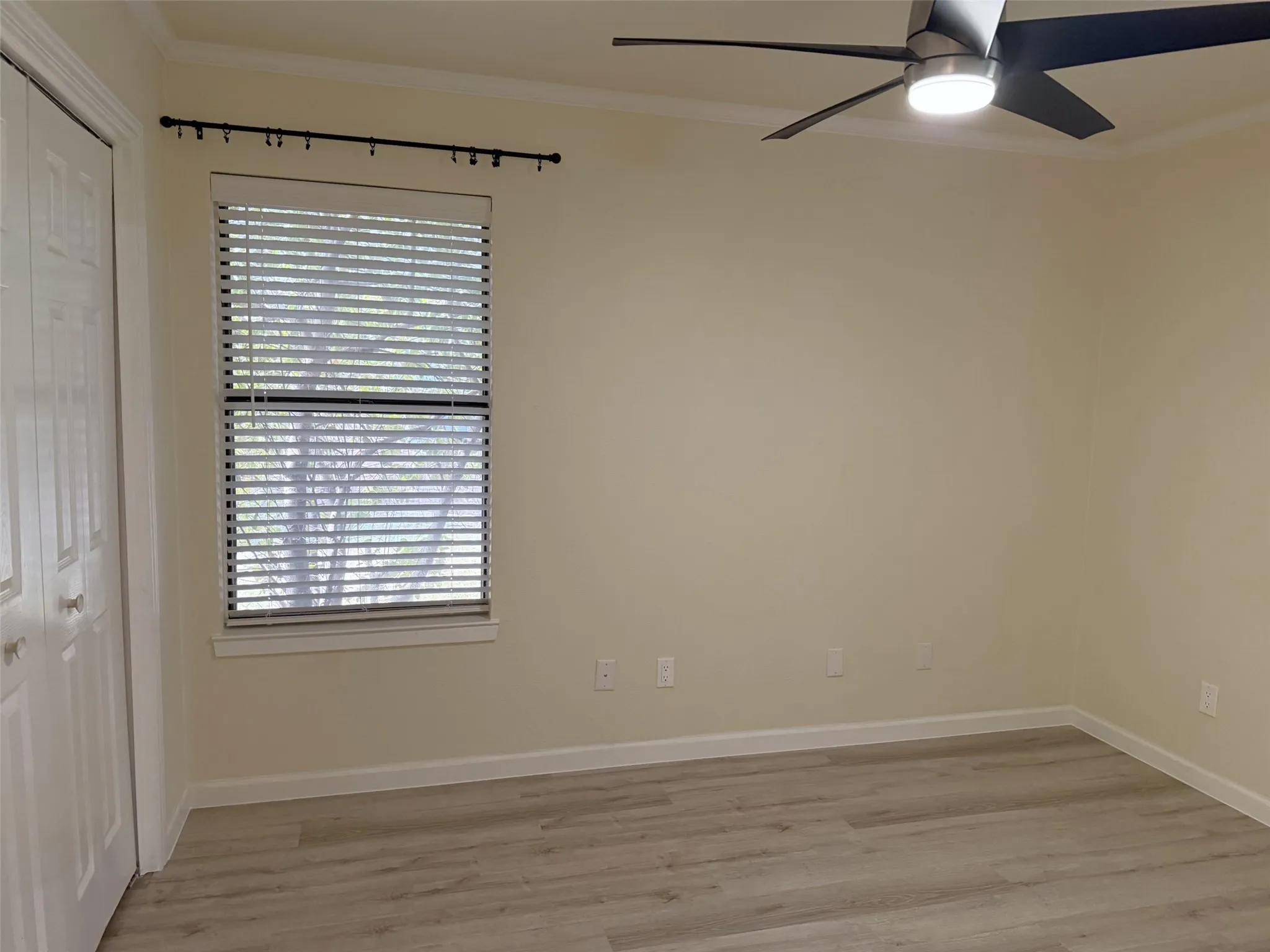 Single Family Residence For Rent in Denton County , 101 Kathryn Drive, Sanger, Texas 76266, 2 Bedroom, 1 Bathroom, 1 Garage spaces, 1,077 Sqft, built in 1982, mls#21362041, Real Estate Agent in Sanger, Homes For Rent in Denton county, Homes For Rent in Sanger, Realtor in Sanger Texas, Real Estate Brokerage Independent Realty Texas, Luminita Cordes Realtor