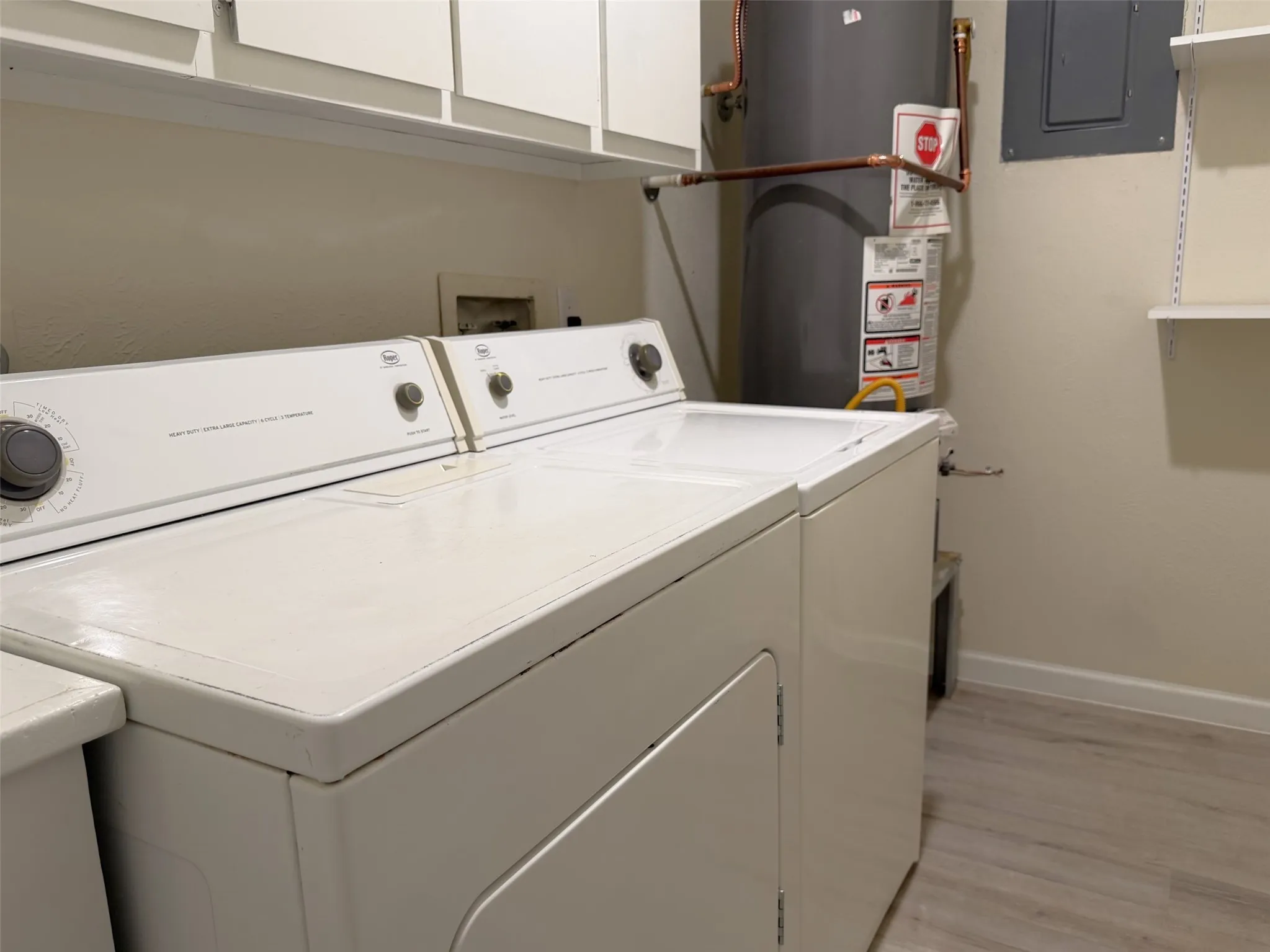 Single Family Residence For Rent in Denton County , 101 Kathryn Drive, Sanger, Texas 76266, 2 Bedroom, 1 Bathroom, 1 Garage spaces, 1,077 Sqft, built in 1982, mls#21362041, Real Estate Agent in Sanger, Homes For Rent in Denton county, Homes For Rent in Sanger, Realtor in Sanger Texas, Real Estate Brokerage Independent Realty Texas, Luminita Cordes Realtor