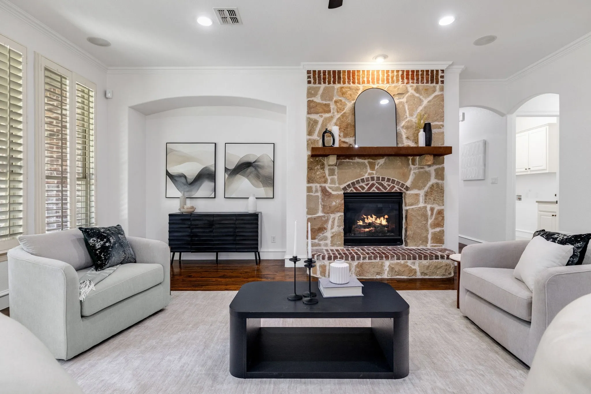 Single Family Residence For Sale in Denton County , 4604 Golden Mew Drive, Carrollton, Texas 75010, 4 Bedroom, 4 Bathroom, 3 Garage spaces, 3,882 Sqft, built in 2010, mls#21362520, Real Estate Agent in Carrollton, Homes For Sale in Denton county, Homes For Sale in Carrollton, Realtor in Carrollton Texas, Real Estate Brokerage Independent Realty Texas, Luminita Cordes Realtor