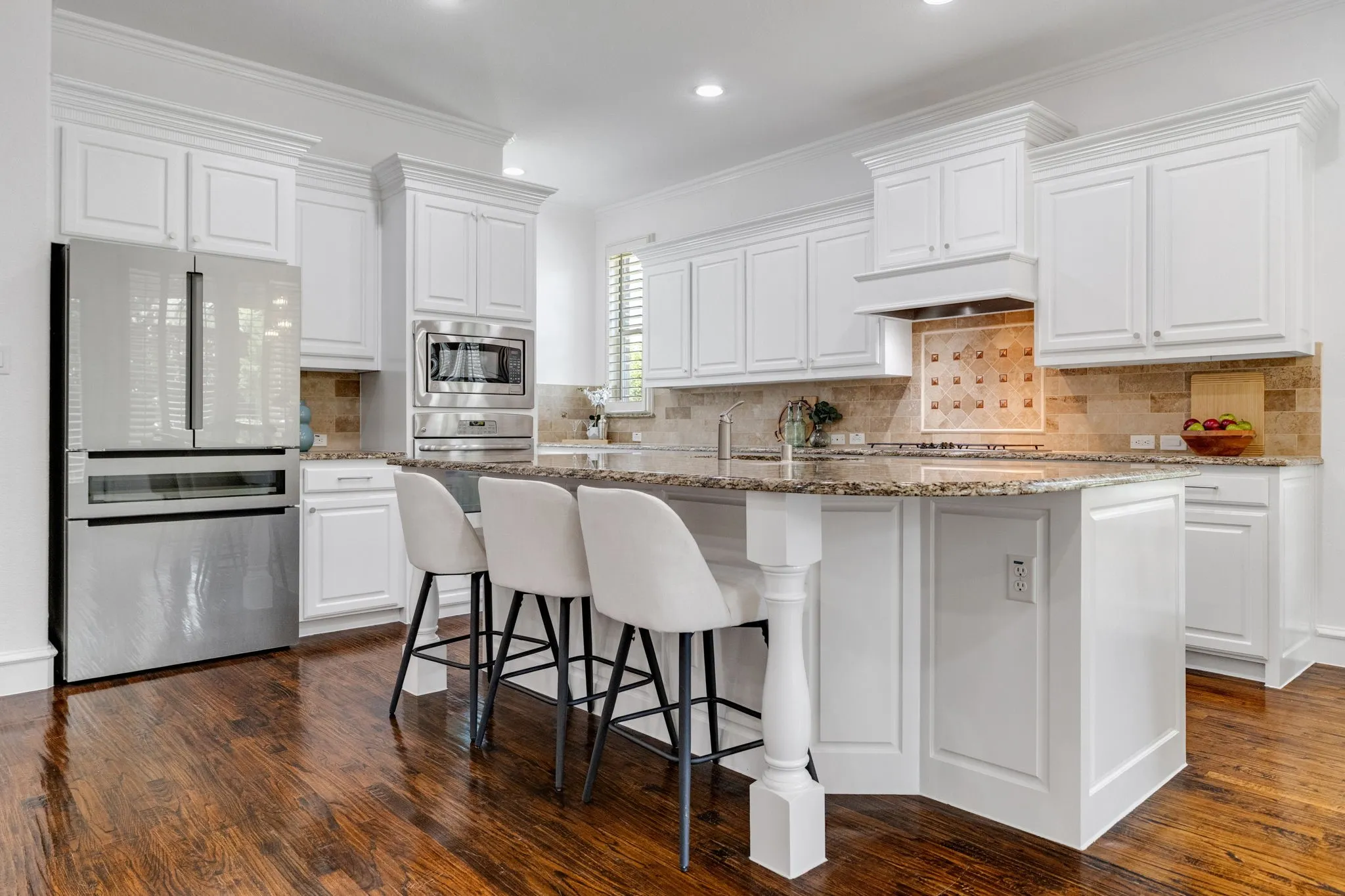 Single Family Residence For Sale in Denton County , 4604 Golden Mew Drive, Carrollton, Texas 75010, 4 Bedroom, 4 Bathroom, 3 Garage spaces, 3,882 Sqft, built in 2010, mls#21362520, Real Estate Agent in Carrollton, Homes For Sale in Denton county, Homes For Sale in Carrollton, Realtor in Carrollton Texas, Real Estate Brokerage Independent Realty Texas, Luminita Cordes Realtor