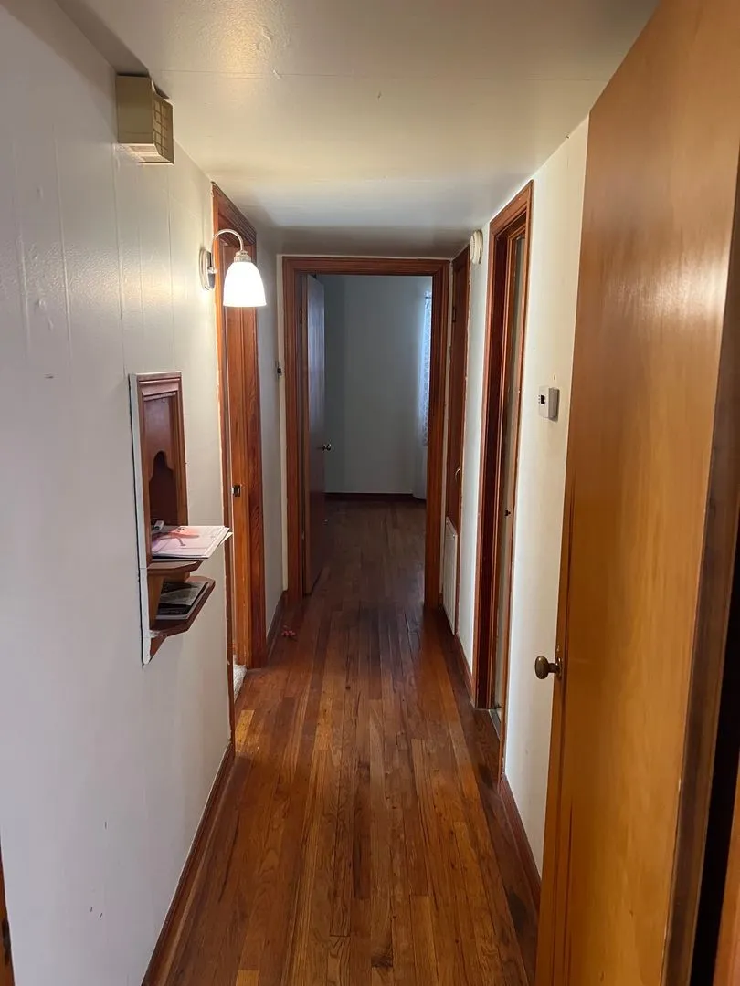Single Family Residence For Rent in Nolan County , 1623 Woodruff Lane, Sweetwater, Texas 79556, 3 Bedroom, 2 Bathroom, Garage spaces, 1,259 Sqft, built in 1956, mls#21362636, Real Estate Agent in Sweetwater, Homes For Rent in Nolan county, Homes For Rent in Sweetwater, Realtor in Sweetwater Texas, Real Estate Brokerage Independent Realty Texas, Luminita Cordes Realtor