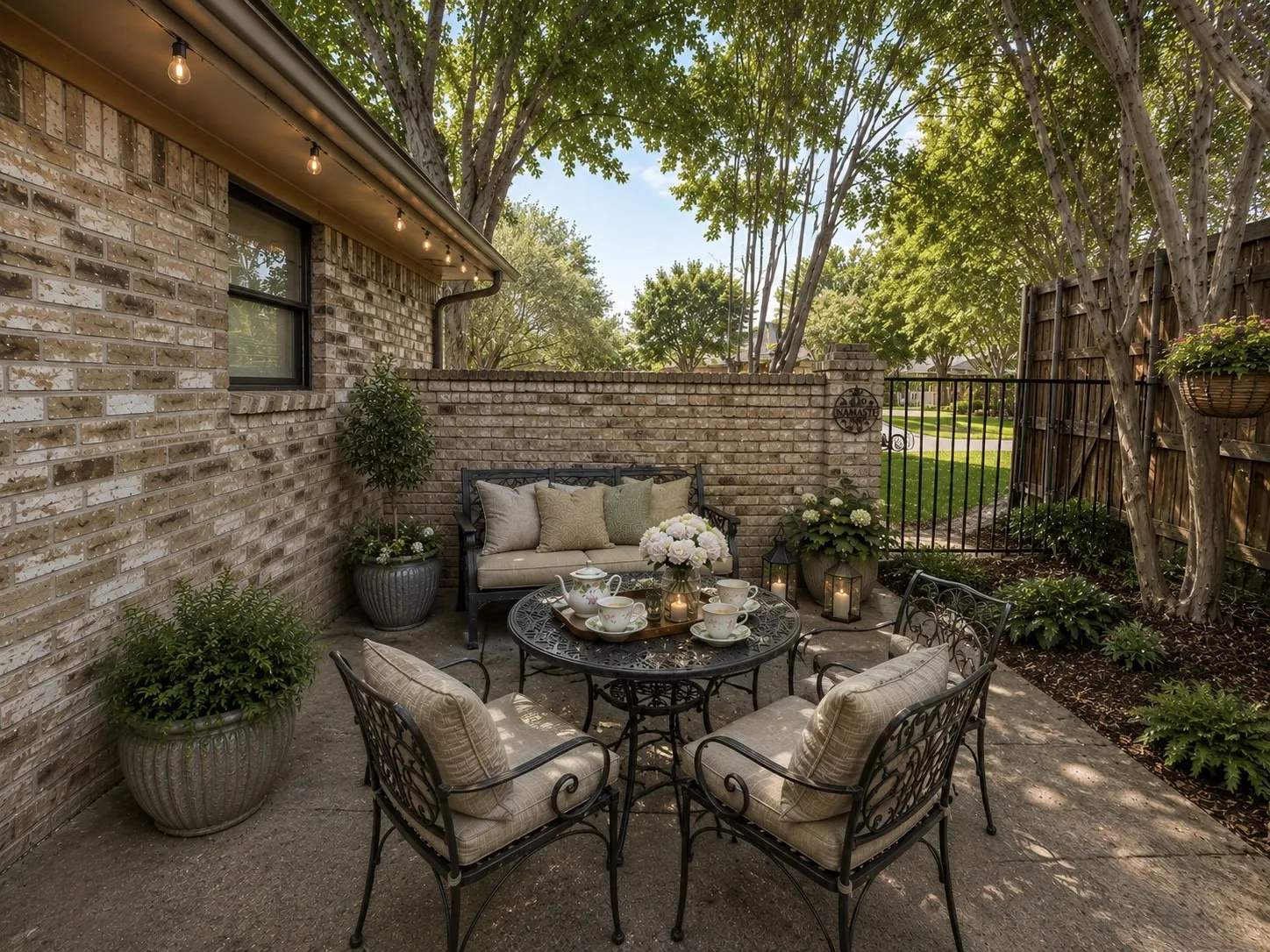 Single Family Residence For Sale in Dallas County , 1314 Chesterton Drive, Richardson, Texas 75080, 4 Bedroom, 3 Bathroom, 2 Garage spaces, 2,508 Sqft, built in 1979, mls#21362615, Real Estate Agent in Richardson, Homes For Sale in Dallas county, Homes For Sale in Richardson, Realtor in Richardson Texas, Real Estate Brokerage Independent Realty Texas, Luminita Cordes Realtor