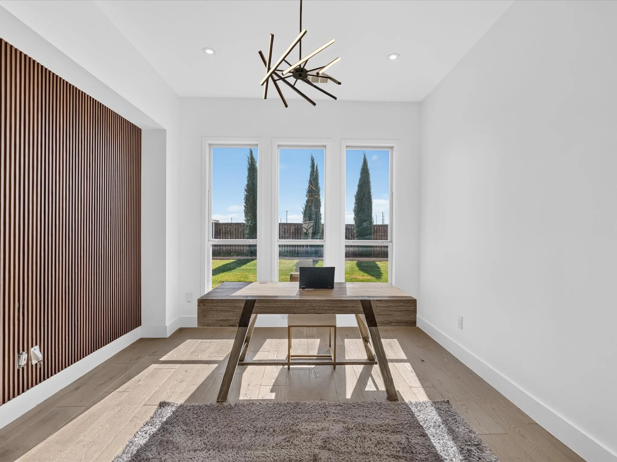 Single Family Residence For Sale in Denton County , 12736 Possum Kingdom Drive, Frisco, Texas 75033, 5 Bedroom, 6 Bathroom, 3 Garage spaces, 4,396 Sqft, built in 2017, mls#21362468, Real Estate Agent in Frisco, Homes For Sale in Denton county, Homes For Sale in Frisco, Realtor in Frisco Texas, Real Estate Brokerage Independent Realty Texas, Luminita Cordes Realtor