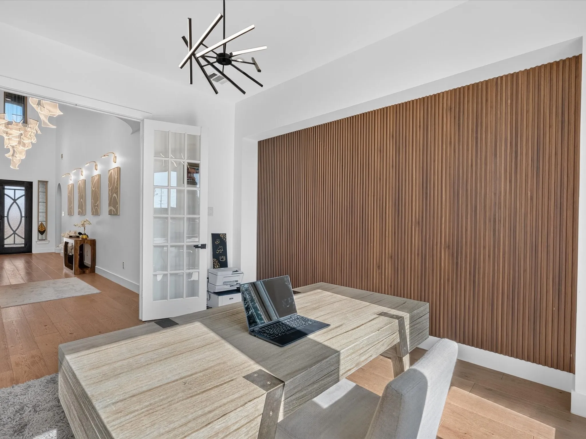 Single Family Residence For Sale in Denton County , 12736 Possum Kingdom Drive, Frisco, Texas 75033, 5 Bedroom, 6 Bathroom, 3 Garage spaces, 4,396 Sqft, built in 2017, mls#21362468, Real Estate Agent in Frisco, Homes For Sale in Denton county, Homes For Sale in Frisco, Realtor in Frisco Texas, Real Estate Brokerage Independent Realty Texas, Luminita Cordes Realtor