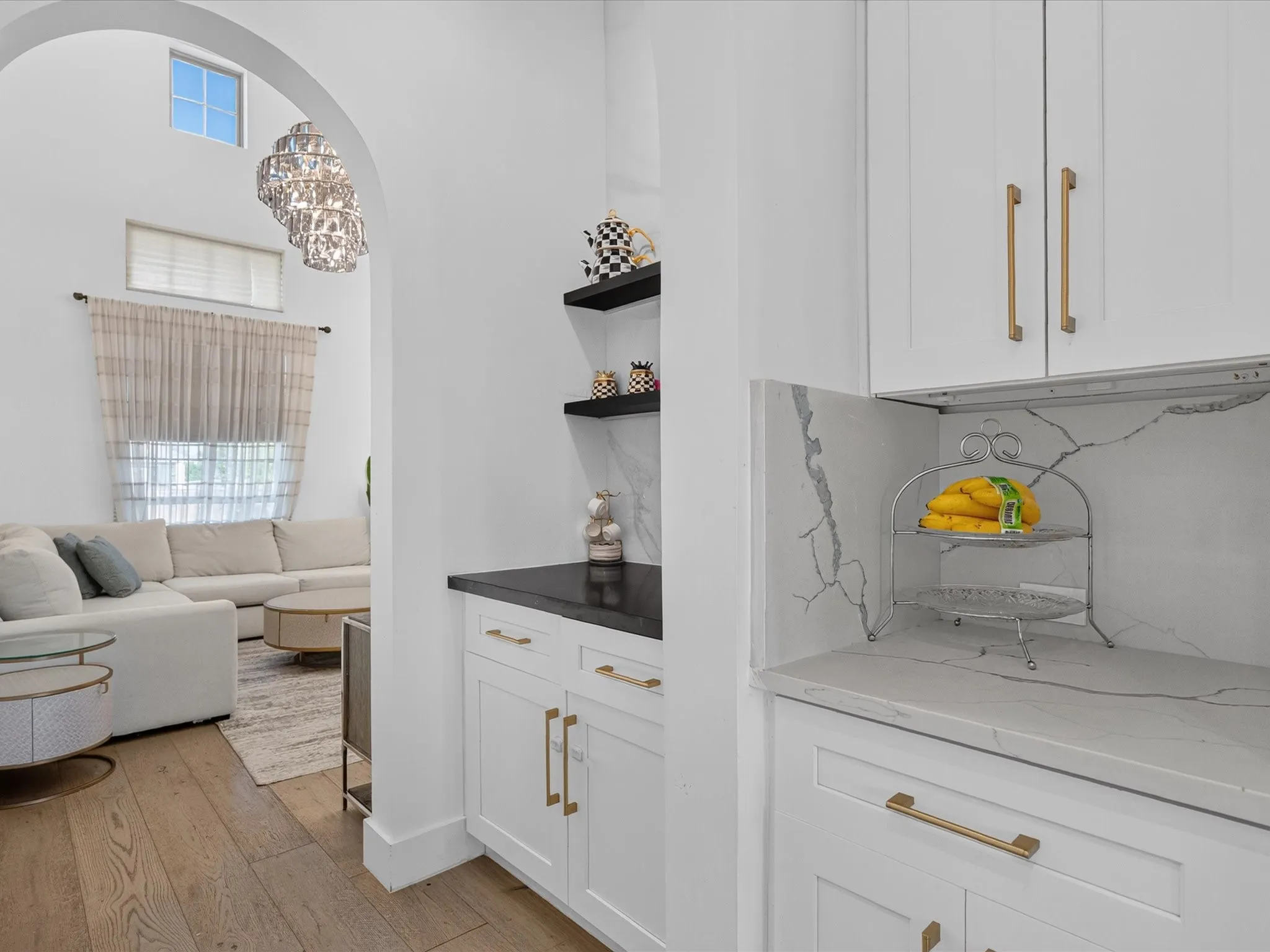 Single Family Residence For Sale in Denton County , 12736 Possum Kingdom Drive, Frisco, Texas 75033, 5 Bedroom, 6 Bathroom, 3 Garage spaces, 4,396 Sqft, built in 2017, mls#21362468, Real Estate Agent in Frisco, Homes For Sale in Denton county, Homes For Sale in Frisco, Realtor in Frisco Texas, Real Estate Brokerage Independent Realty Texas, Luminita Cordes Realtor