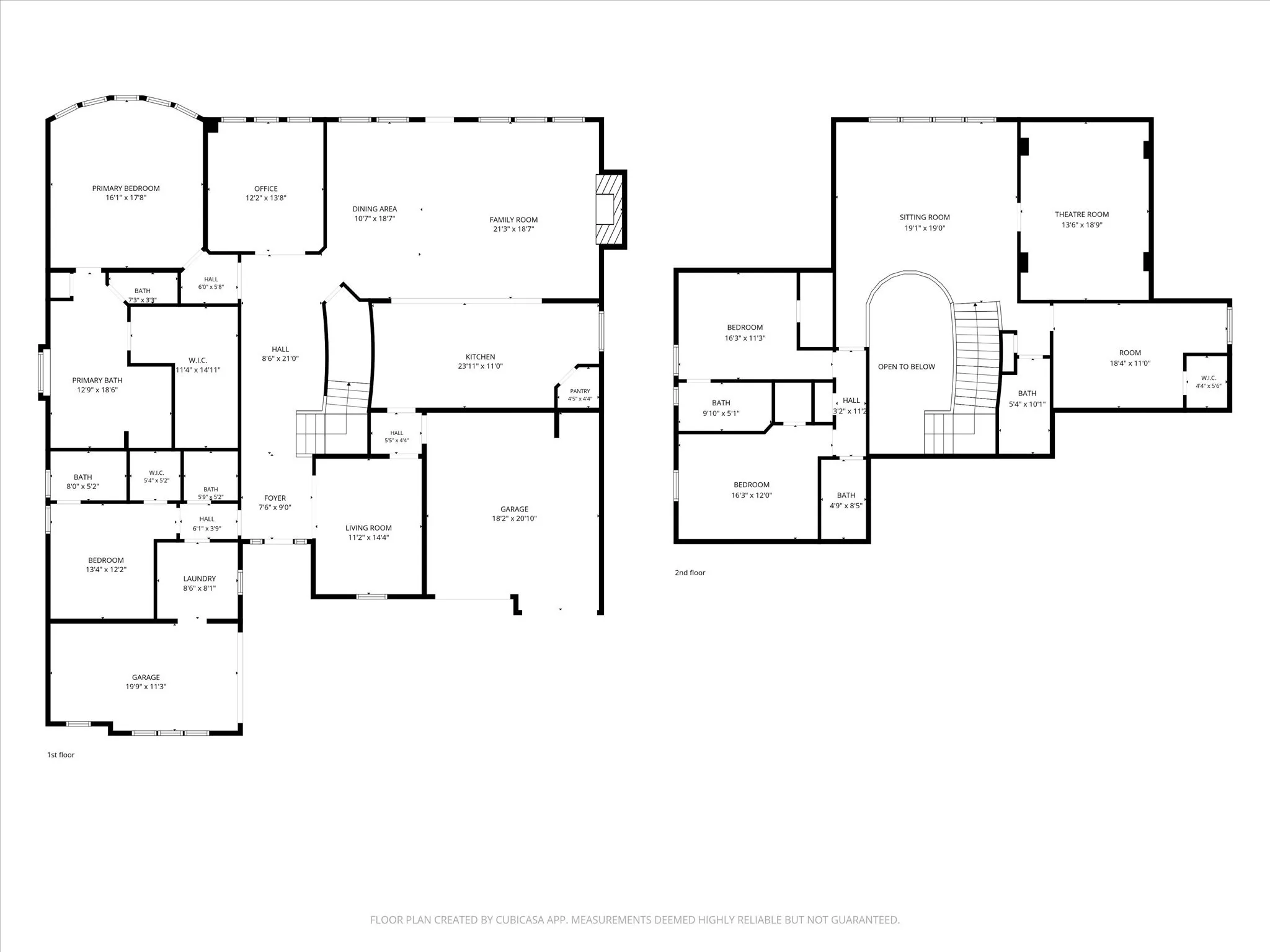 Single Family Residence For Sale in Denton County , 12736 Possum Kingdom Drive, Frisco, Texas 75033, 5 Bedroom, 6 Bathroom, 3 Garage spaces, 4,396 Sqft, built in 2017, mls#21362468, Real Estate Agent in Frisco, Homes For Sale in Denton county, Homes For Sale in Frisco, Realtor in Frisco Texas, Real Estate Brokerage Independent Realty Texas, Luminita Cordes Realtor