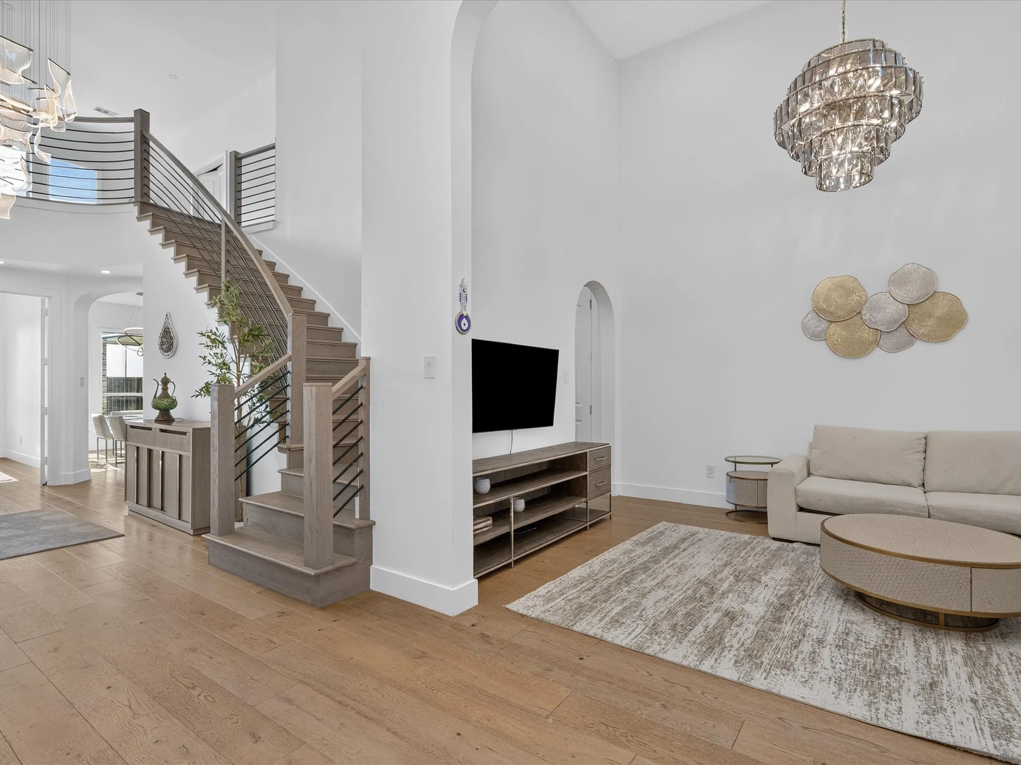 Single Family Residence For Sale in Denton County , 12736 Possum Kingdom Drive, Frisco, Texas 75033, 5 Bedroom, 6 Bathroom, 3 Garage spaces, 4,396 Sqft, built in 2017, mls#21362468, Real Estate Agent in Frisco, Homes For Sale in Denton county, Homes For Sale in Frisco, Realtor in Frisco Texas, Real Estate Brokerage Independent Realty Texas, Luminita Cordes Realtor