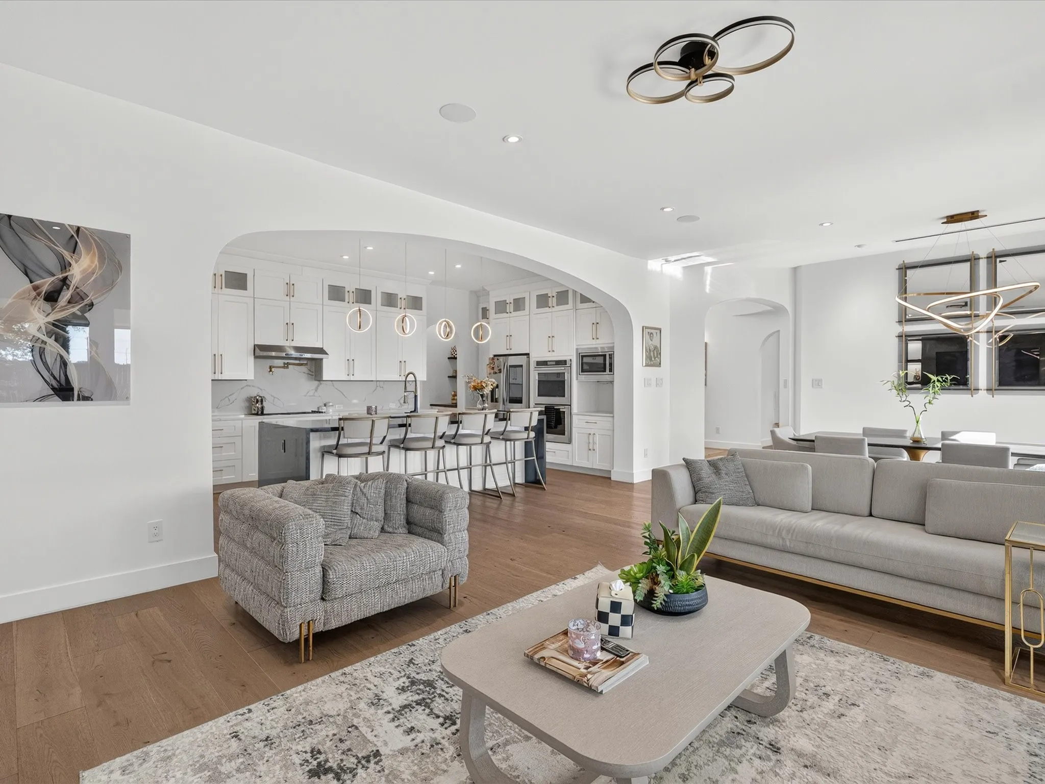 Single Family Residence For Sale in Denton County , 12736 Possum Kingdom Drive, Frisco, Texas 75033, 5 Bedroom, 6 Bathroom, 3 Garage spaces, 4,396 Sqft, built in 2017, mls#21362468, Real Estate Agent in Frisco, Homes For Sale in Denton county, Homes For Sale in Frisco, Realtor in Frisco Texas, Real Estate Brokerage Independent Realty Texas, Luminita Cordes Realtor