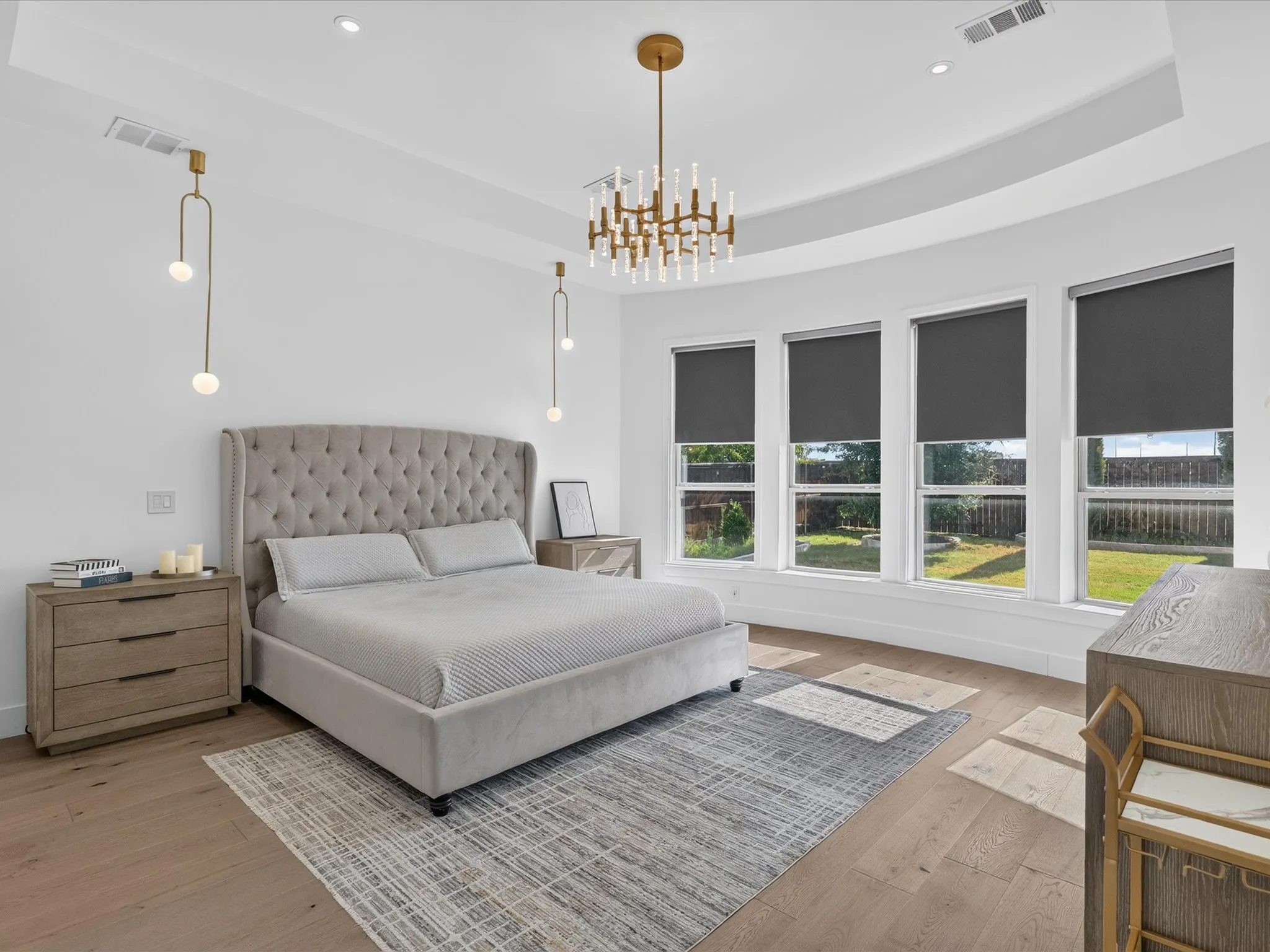 Single Family Residence For Sale in Denton County , 12736 Possum Kingdom Drive, Frisco, Texas 75033, 5 Bedroom, 6 Bathroom, 3 Garage spaces, 4,396 Sqft, built in 2017, mls#21362468, Real Estate Agent in Frisco, Homes For Sale in Denton county, Homes For Sale in Frisco, Realtor in Frisco Texas, Real Estate Brokerage Independent Realty Texas, Luminita Cordes Realtor