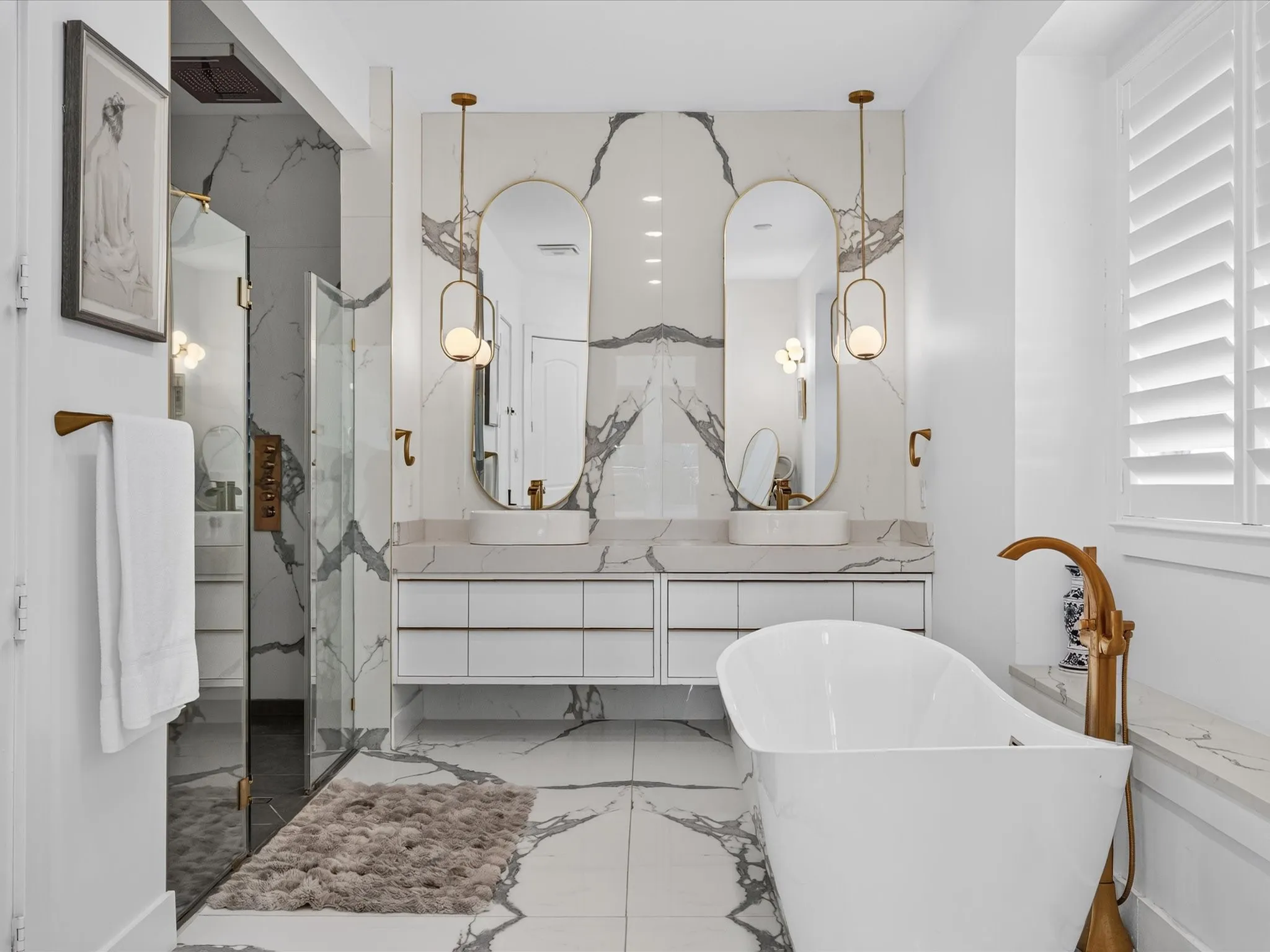Single Family Residence For Sale in Denton County , 12736 Possum Kingdom Drive, Frisco, Texas 75033, 5 Bedroom, 6 Bathroom, 3 Garage spaces, 4,396 Sqft, built in 2017, mls#21362468, Real Estate Agent in Frisco, Homes For Sale in Denton county, Homes For Sale in Frisco, Realtor in Frisco Texas, Real Estate Brokerage Independent Realty Texas, Luminita Cordes Realtor