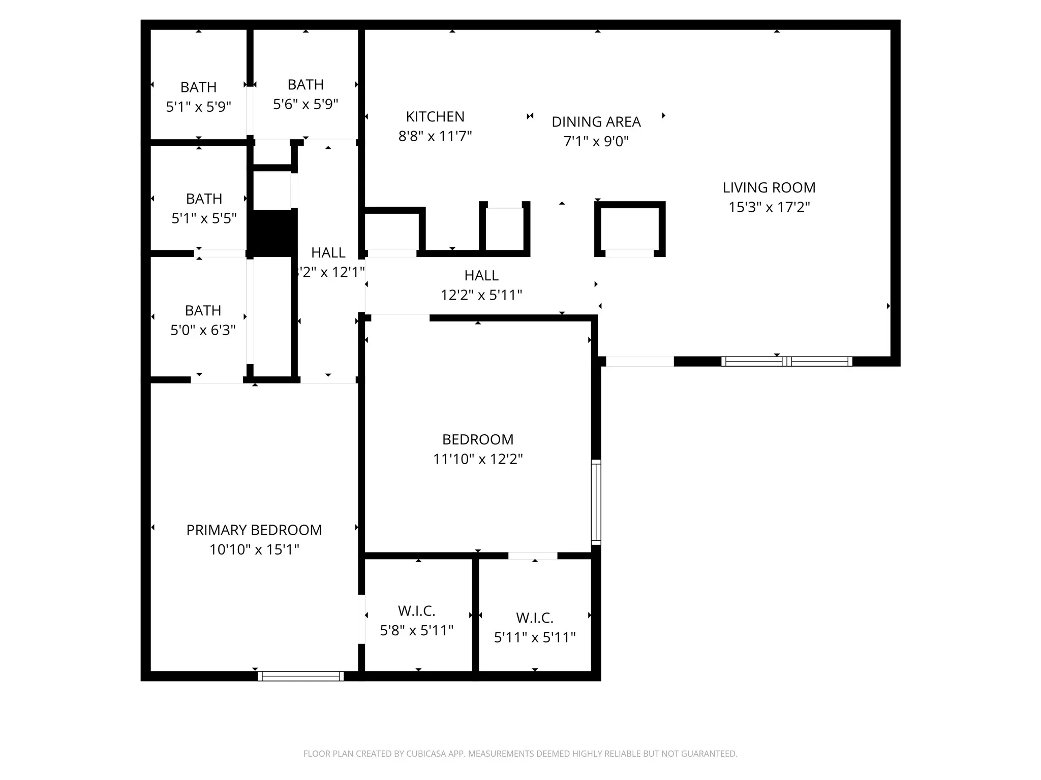 Condominium For Sale in Dallas County , 5903 Harvest Hill Road 2074, Dallas, Texas 75230, 2 Bedroom, 2 Bathroom, Garage spaces, 1,026 Sqft, built in 1970, mls#21362640, Real Estate Agent in Dallas, Homes For Sale in Dallas county, Homes For Sale in Dallas, Realtor in Dallas Texas, Real Estate Brokerage Independent Realty Texas, Luminita Cordes Realtor