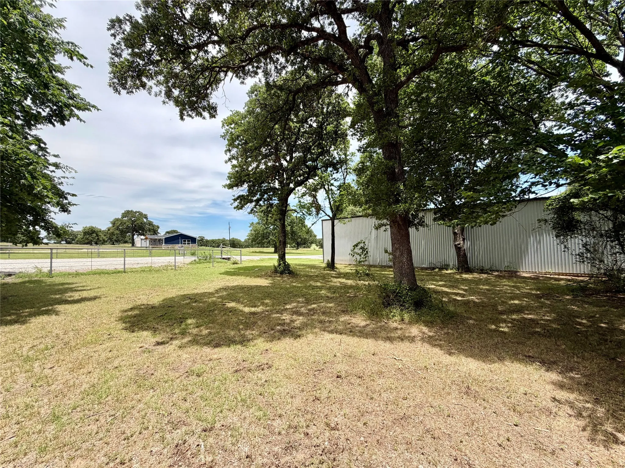 Warehouse For Sale in Montague County , 533 Redbird Lane, Bowie, Texas 76230, 0, 0, Garage spaces, 6,000 Sqft, built in 2005, mls#21361243, Real Estate Agent in Bowie, Homes For Sale in Montague county, Homes For Sale in Bowie, Realtor in Bowie Texas, Real Estate Brokerage Independent Realty Texas, Luminita Cordes Realtor