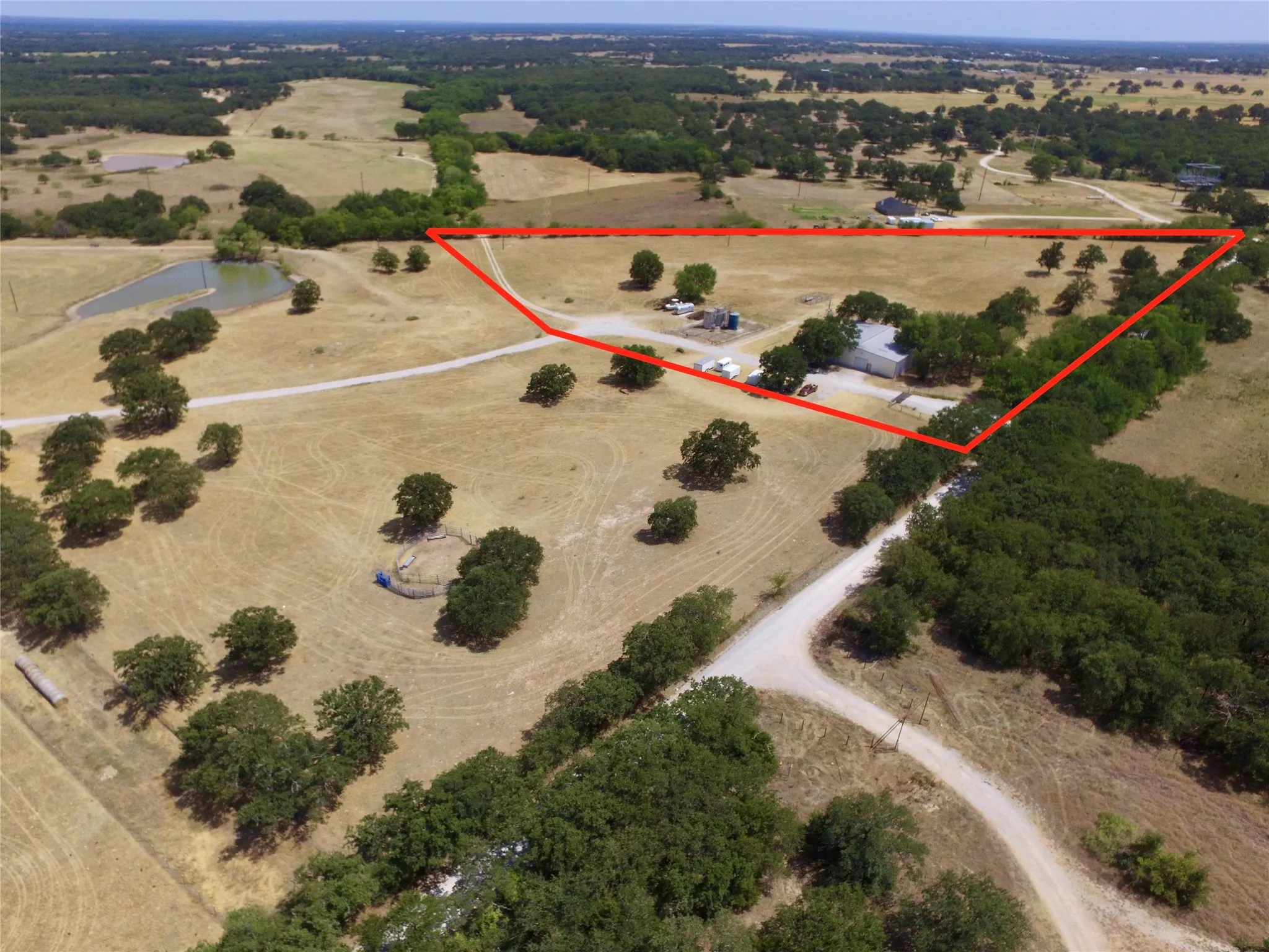 Warehouse For Sale in Montague County , 533 Redbird Lane, Bowie, Texas 76230, 0, 0, Garage spaces, 6,000 Sqft, built in 2005, mls#21361243, Real Estate Agent in Bowie, Homes For Sale in Montague county, Homes For Sale in Bowie, Realtor in Bowie Texas, Real Estate Brokerage Independent Realty Texas, Luminita Cordes Realtor