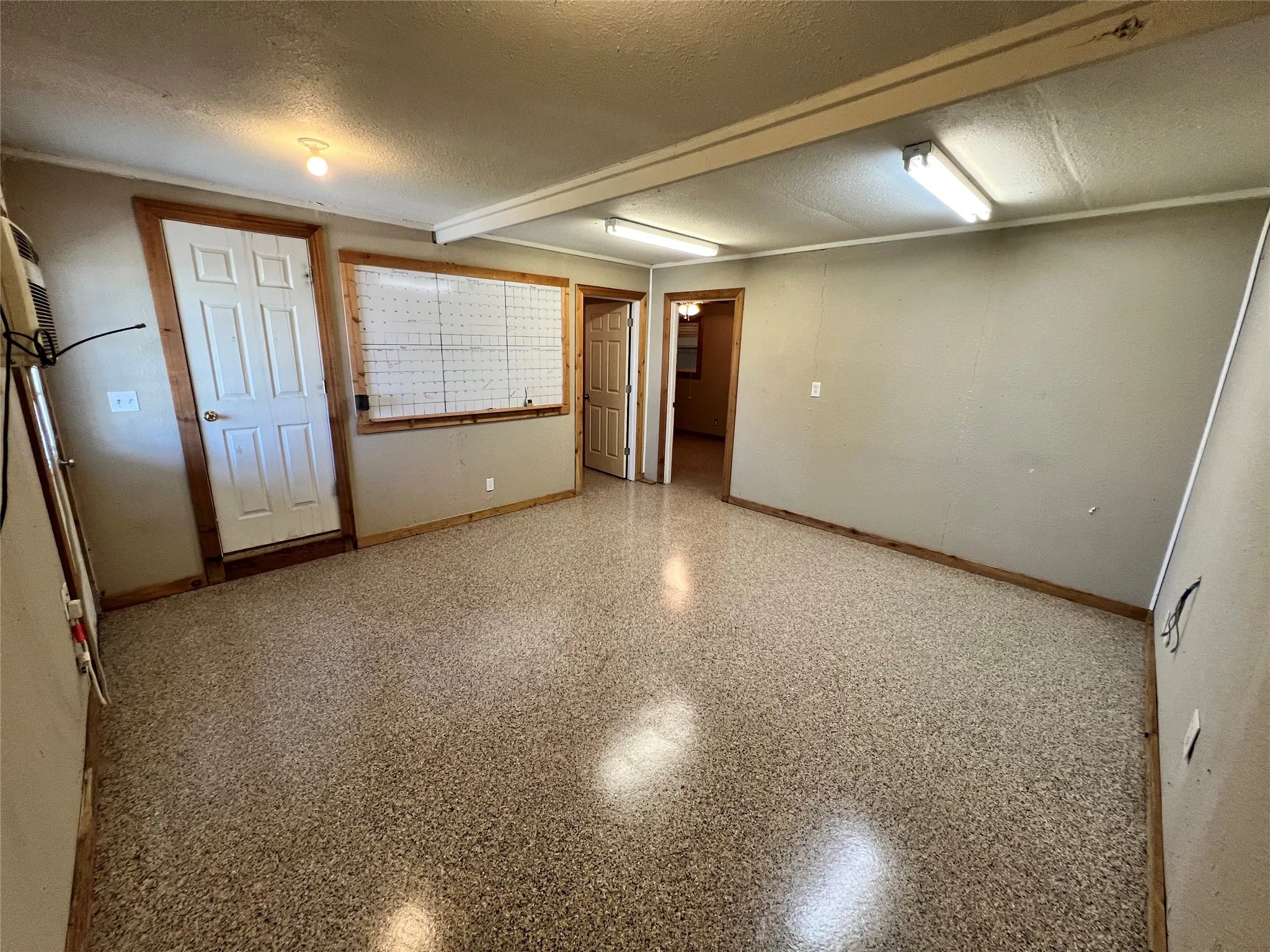 Warehouse For Sale in Montague County , 533 Redbird Lane, Bowie, Texas 76230, 0, 0, Garage spaces, 6,000 Sqft, built in 2005, mls#21361243, Real Estate Agent in Bowie, Homes For Sale in Montague county, Homes For Sale in Bowie, Realtor in Bowie Texas, Real Estate Brokerage Independent Realty Texas, Luminita Cordes Realtor