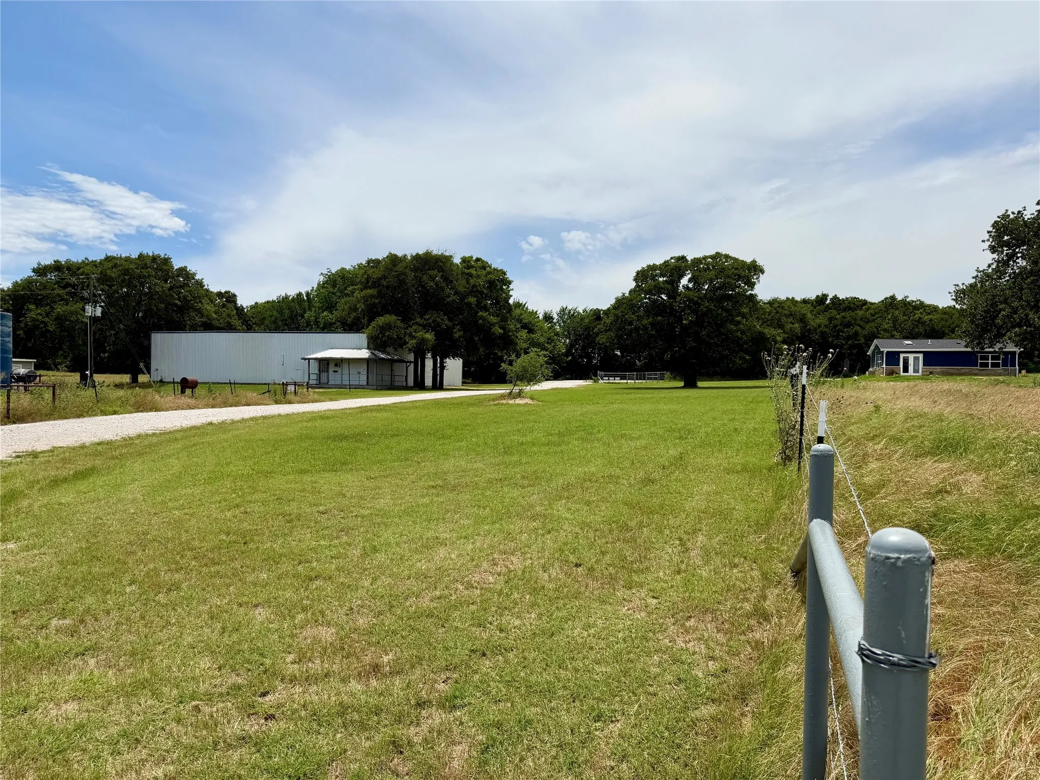 Warehouse For Sale in Montague County , 533 Redbird Lane, Bowie, Texas 76230, 0, 0, Garage spaces, 6,000 Sqft, built in 2005, mls#21361243, Real Estate Agent in Bowie, Homes For Sale in Montague county, Homes For Sale in Bowie, Realtor in Bowie Texas, Real Estate Brokerage Independent Realty Texas, Luminita Cordes Realtor