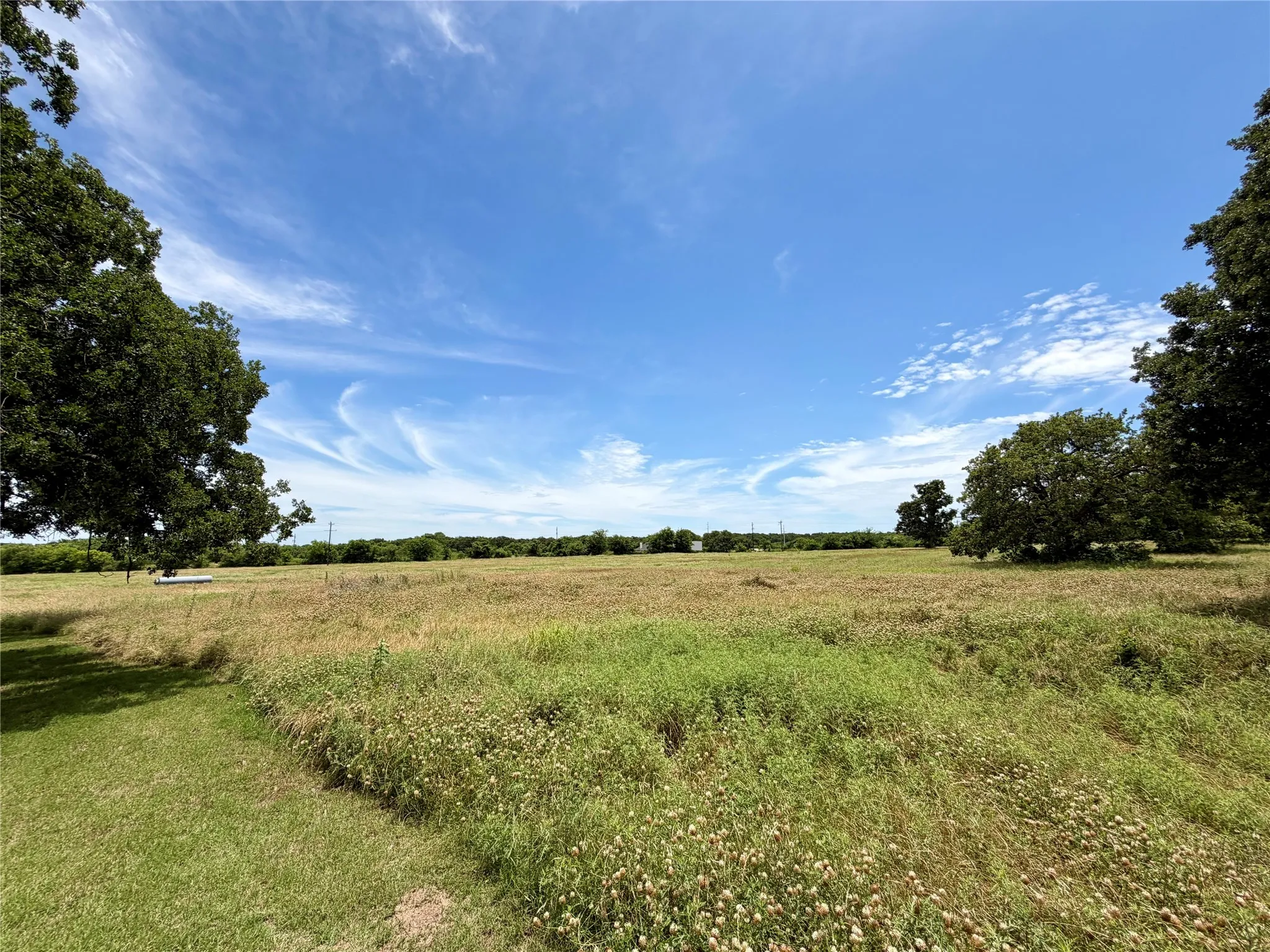 Warehouse For Sale in Montague County , 533 Redbird Lane, Bowie, Texas 76230, 0, 0, Garage spaces, 6,000 Sqft, built in 2005, mls#21361243, Real Estate Agent in Bowie, Homes For Sale in Montague county, Homes For Sale in Bowie, Realtor in Bowie Texas, Real Estate Brokerage Independent Realty Texas, Luminita Cordes Realtor