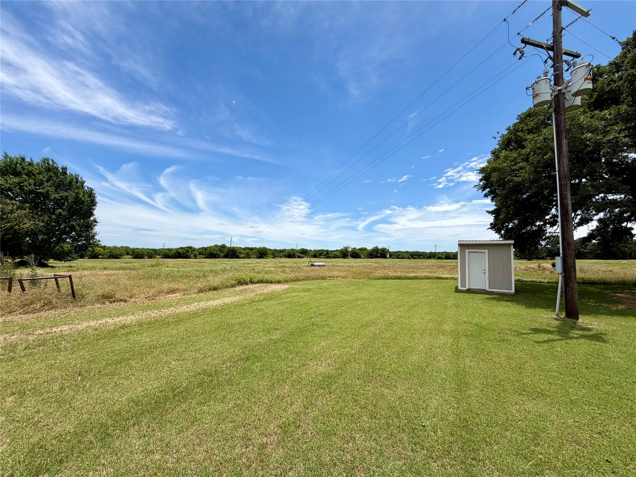 Warehouse For Sale in Montague County , 533 Redbird Lane, Bowie, Texas 76230, 0, 0, Garage spaces, 6,000 Sqft, built in 2005, mls#21361243, Real Estate Agent in Bowie, Homes For Sale in Montague county, Homes For Sale in Bowie, Realtor in Bowie Texas, Real Estate Brokerage Independent Realty Texas, Luminita Cordes Realtor