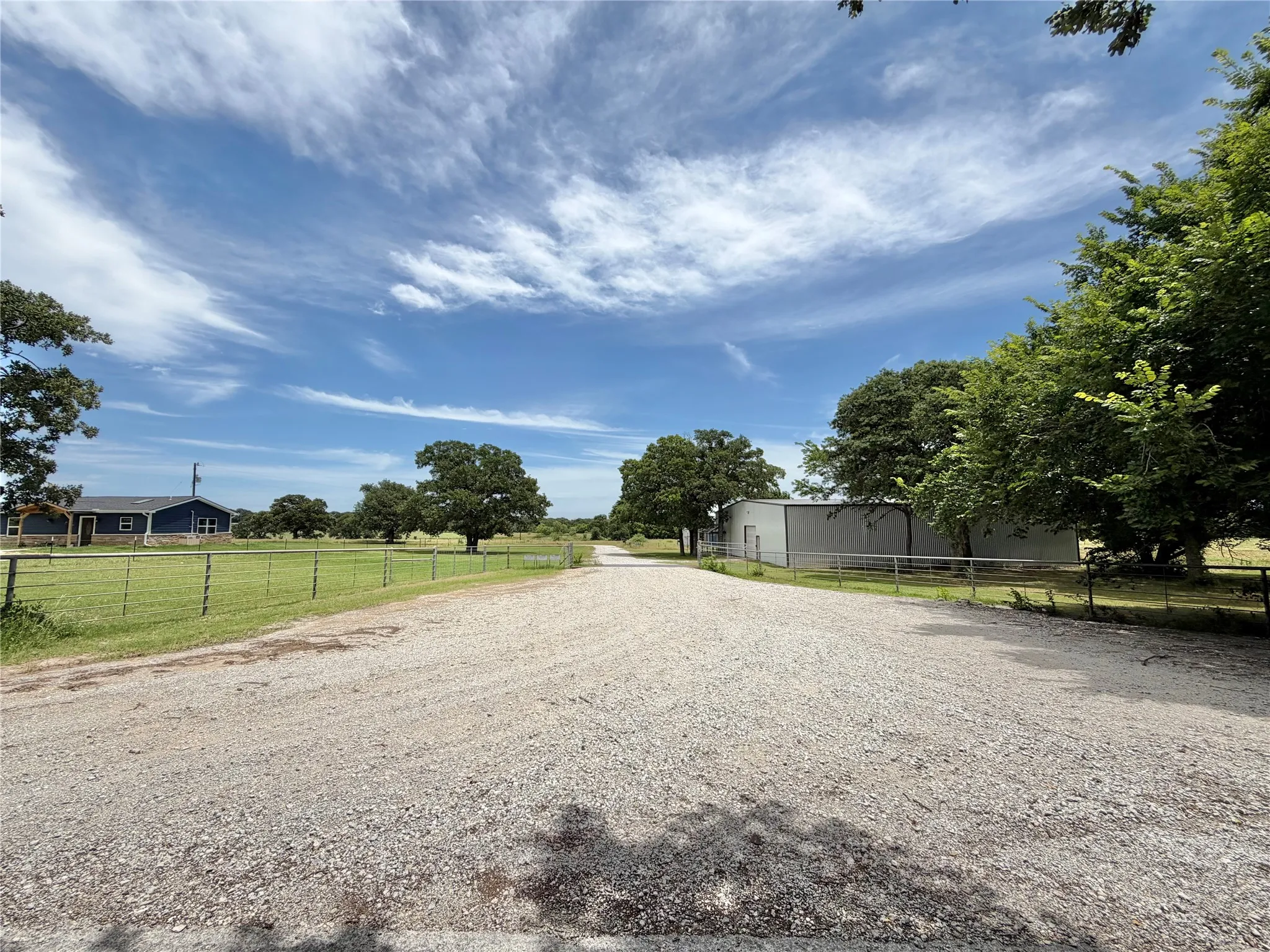 Warehouse For Sale in Montague County , 533 Redbird Lane, Bowie, Texas 76230, 0, 0, Garage spaces, 6,000 Sqft, built in 2005, mls#21361243, Real Estate Agent in Bowie, Homes For Sale in Montague county, Homes For Sale in Bowie, Realtor in Bowie Texas, Real Estate Brokerage Independent Realty Texas, Luminita Cordes Realtor
